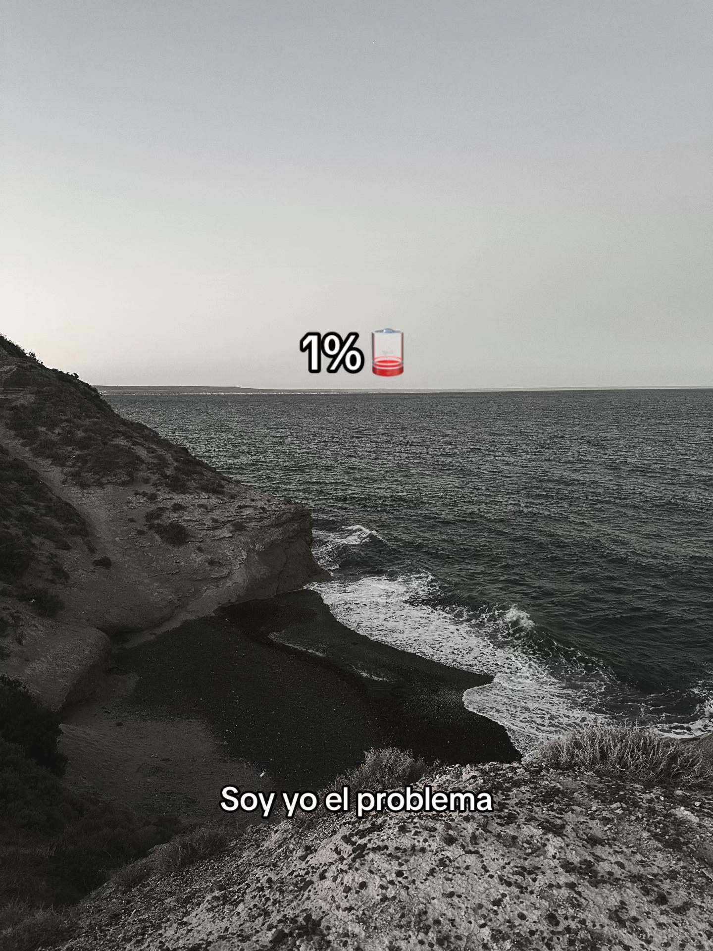 @Fiorella_agustina18