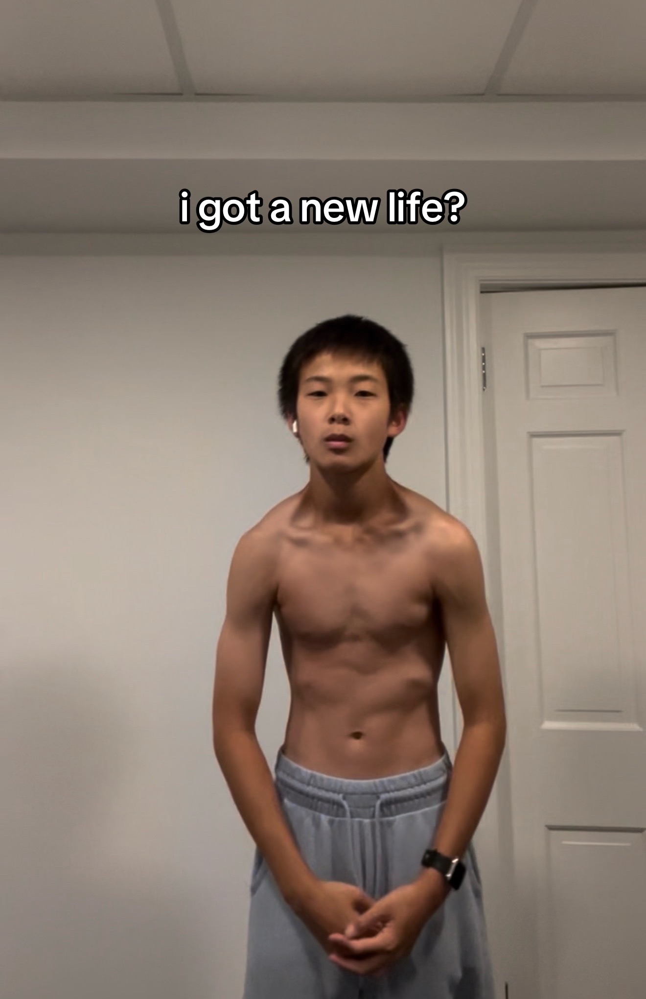 @Micah