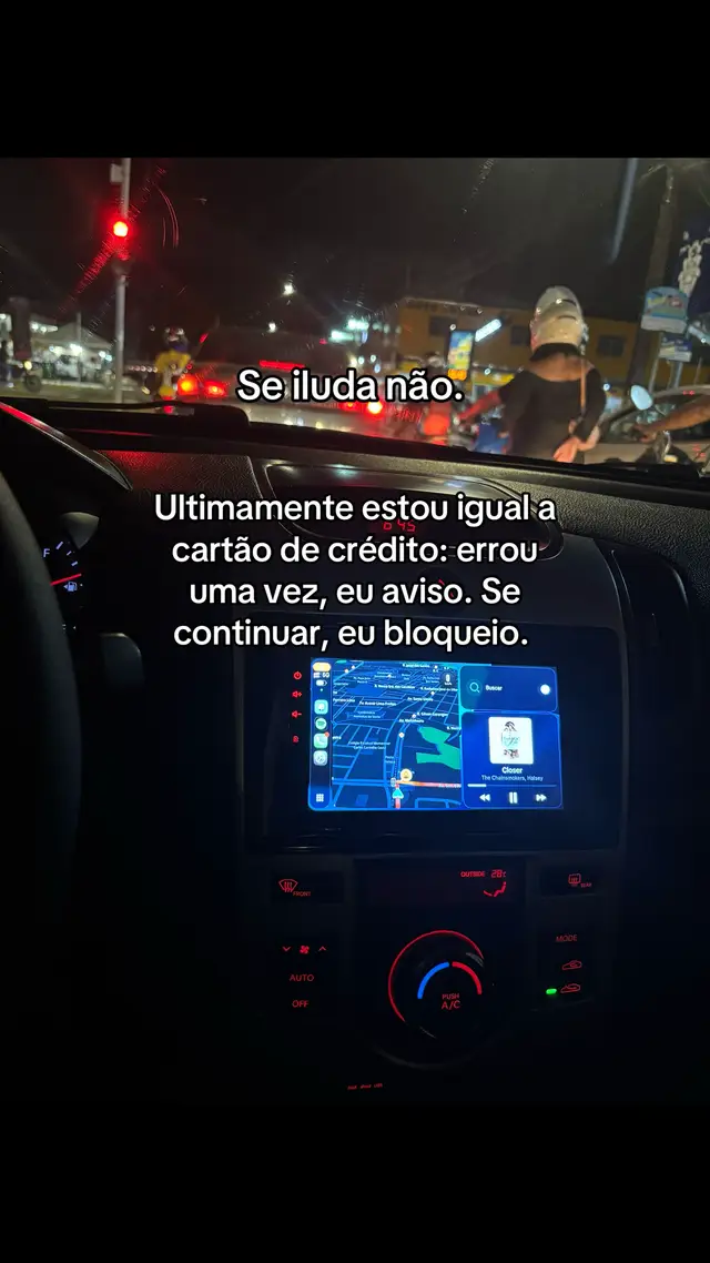 @Thamires