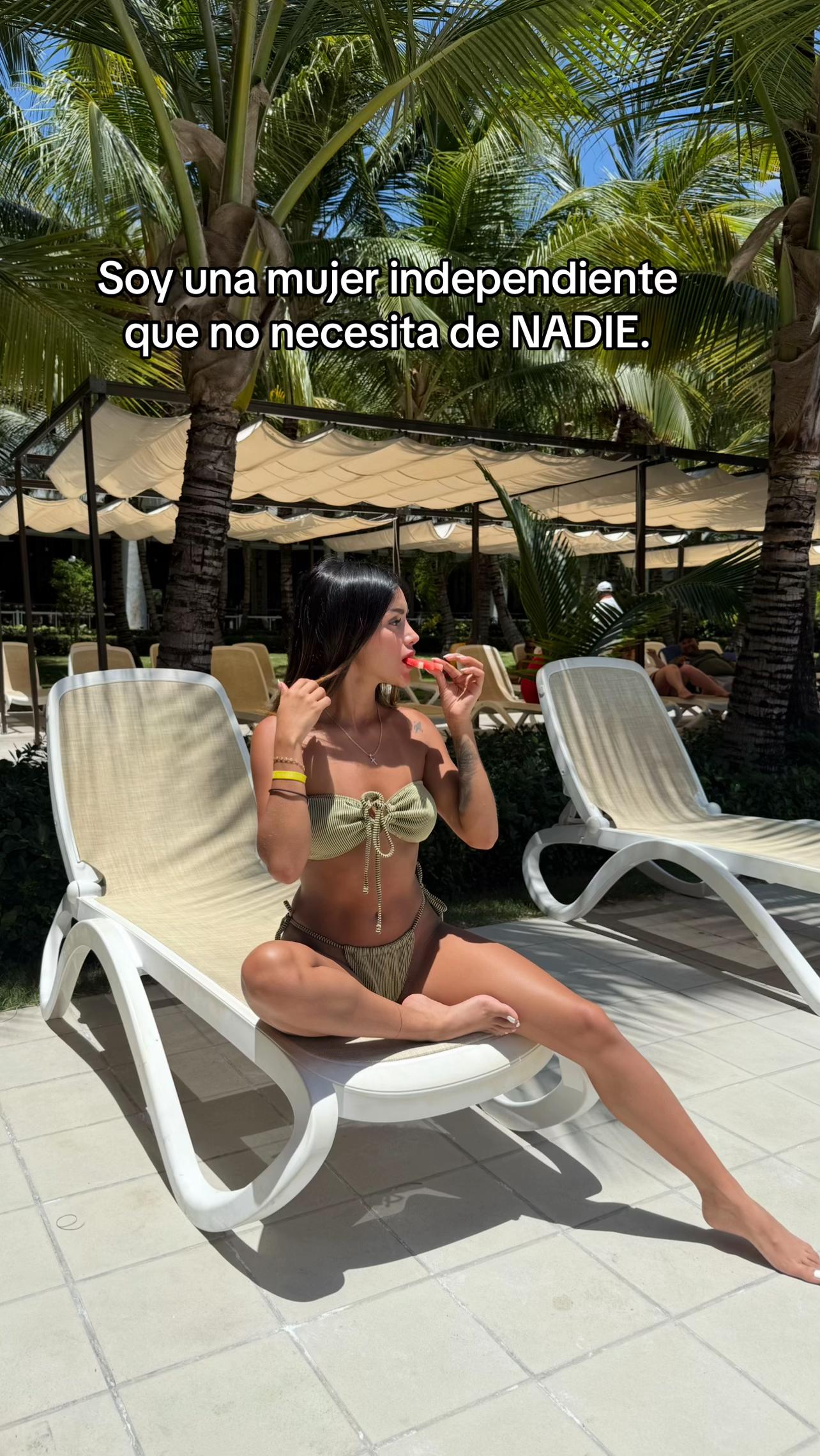 @Gaby Monroe