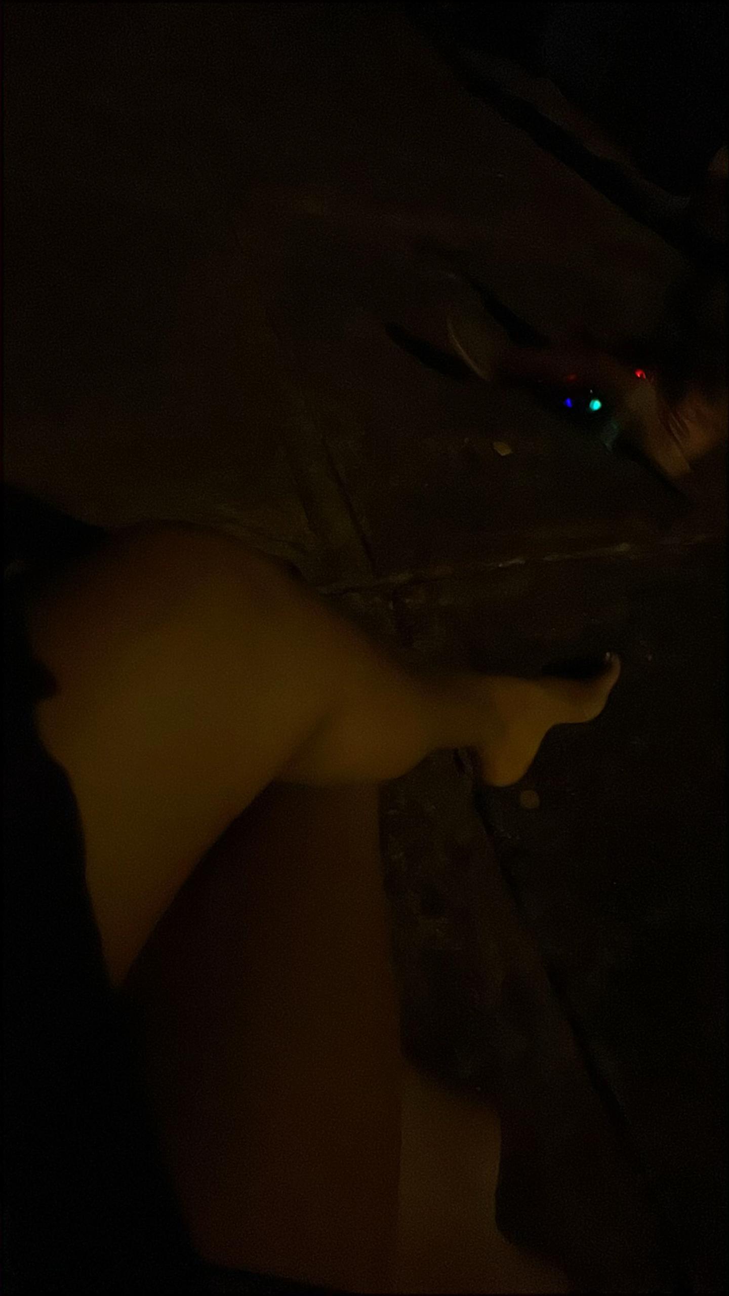 @N