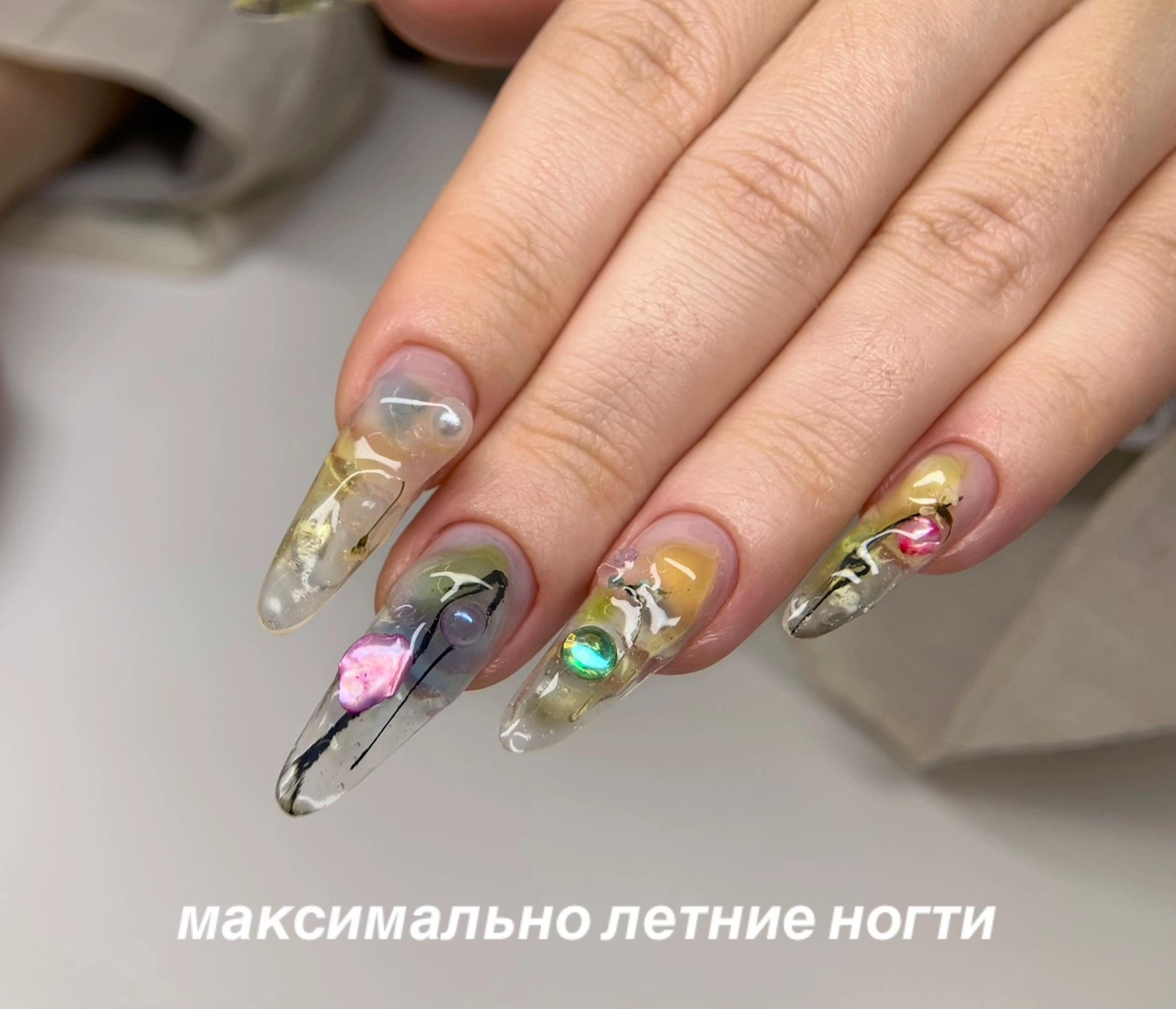 @настя бубл.
