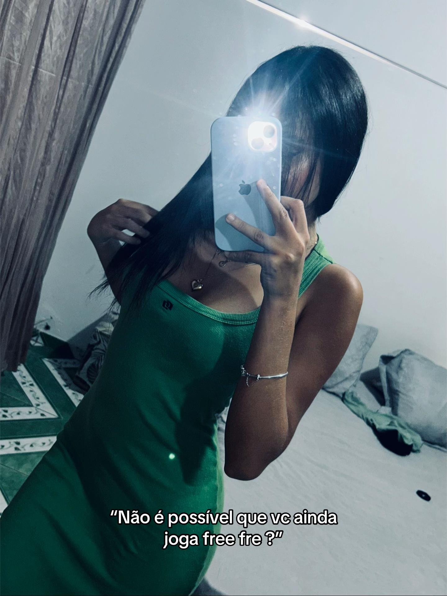 @BellaBelinha⛹🏻&zwj;♀️