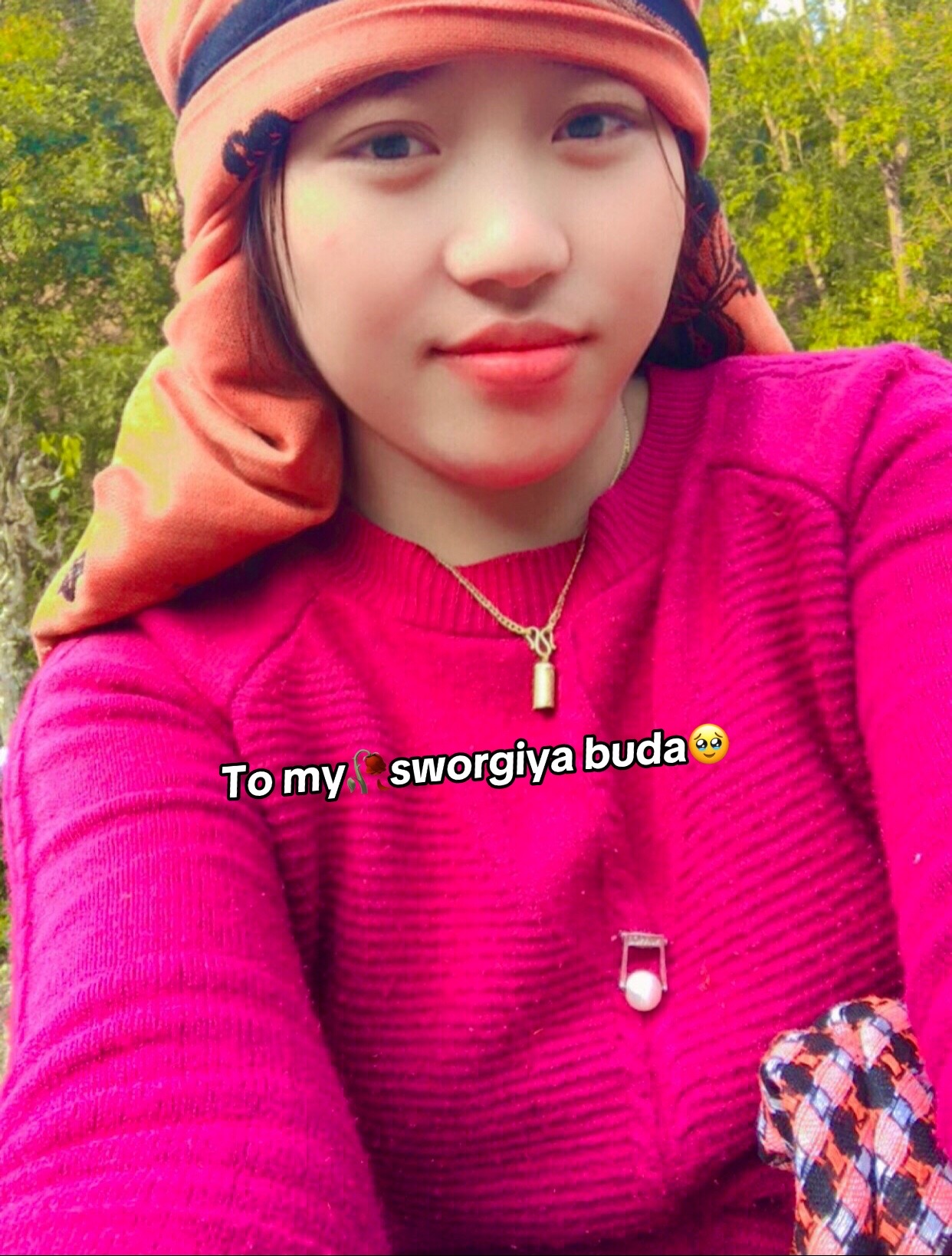 @Sumiiy