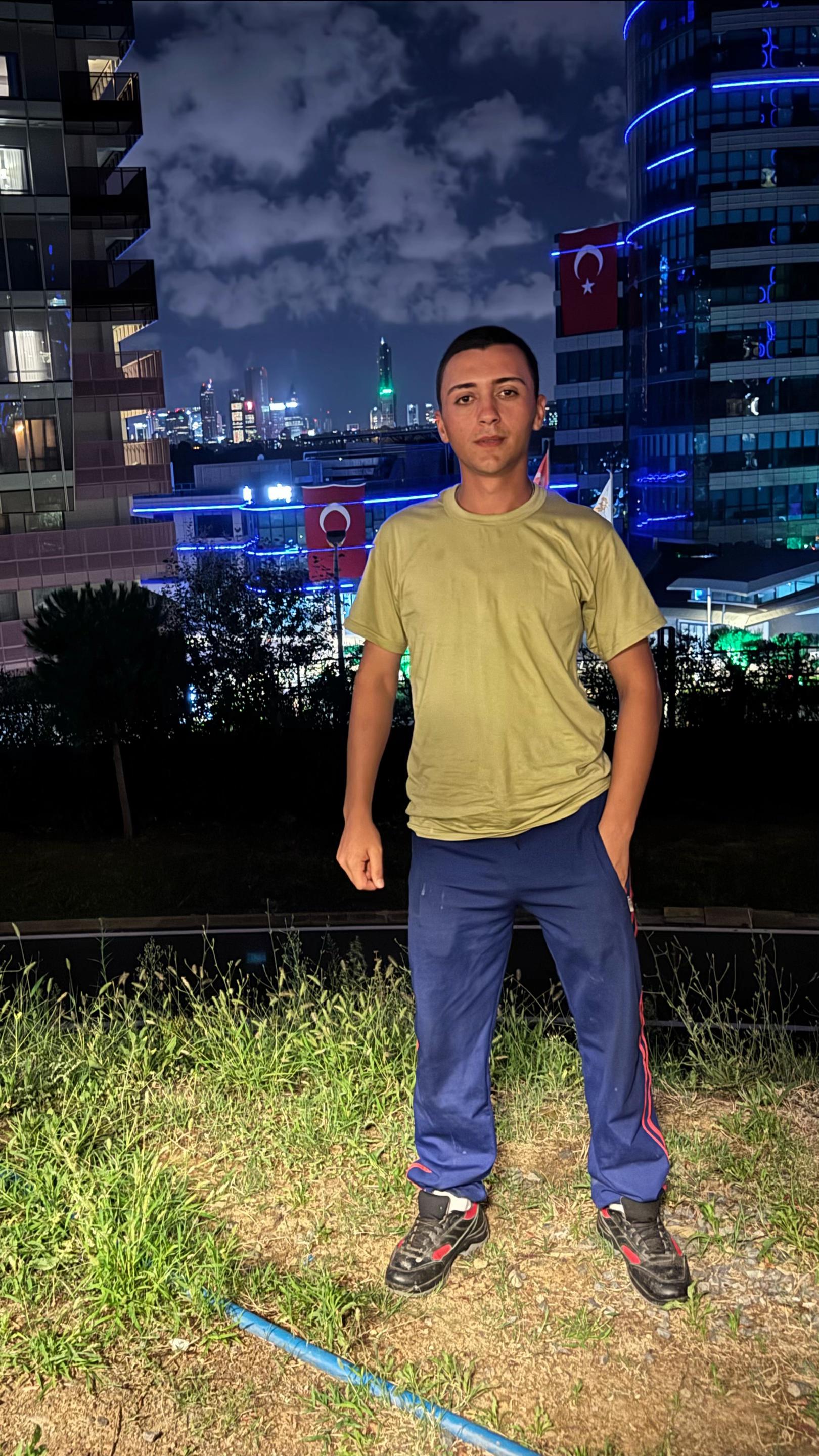 @emirhan_bl