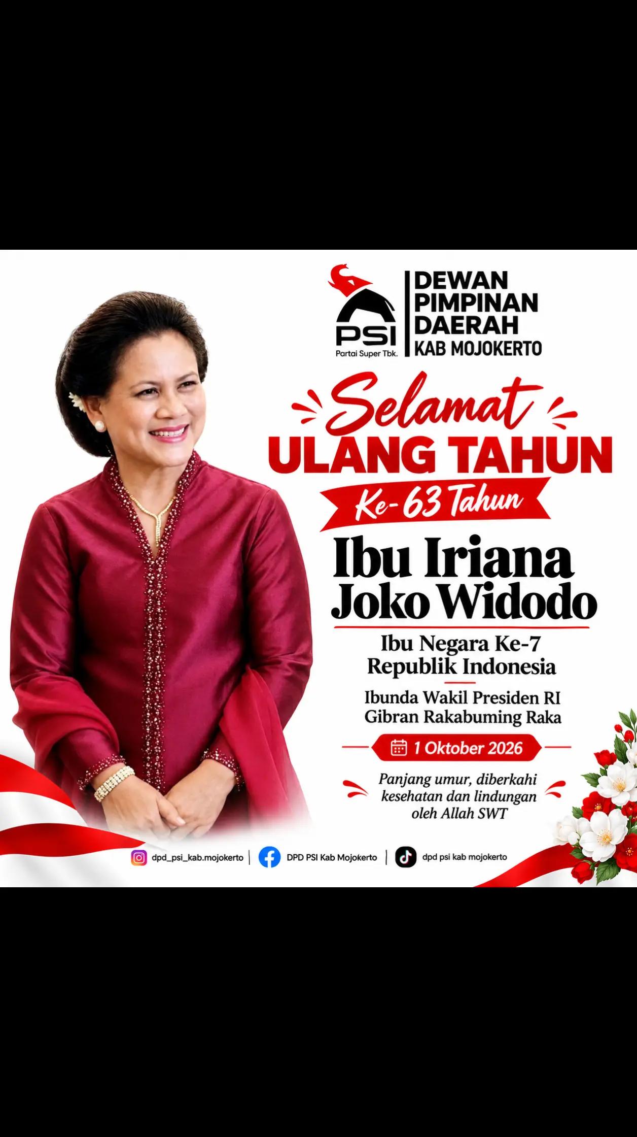 @dpdpsikabmojokerto