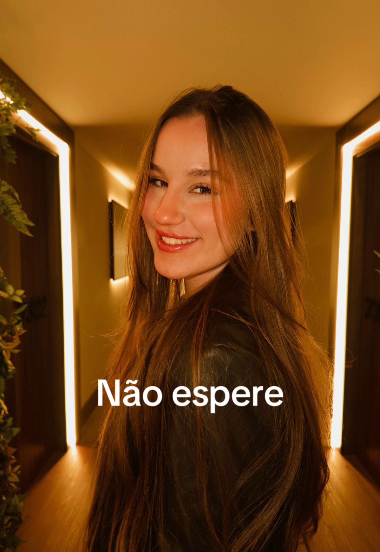 @Bruh💋