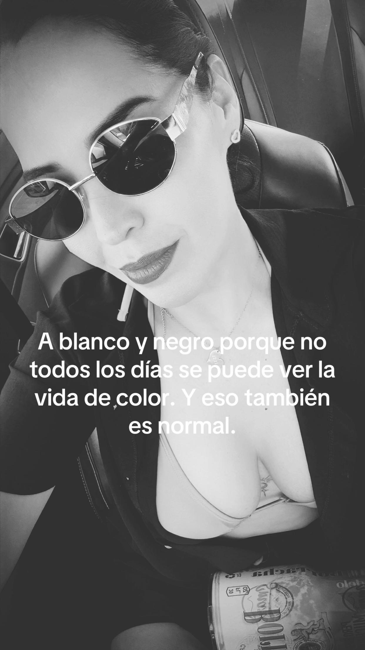 @Alice Zdr