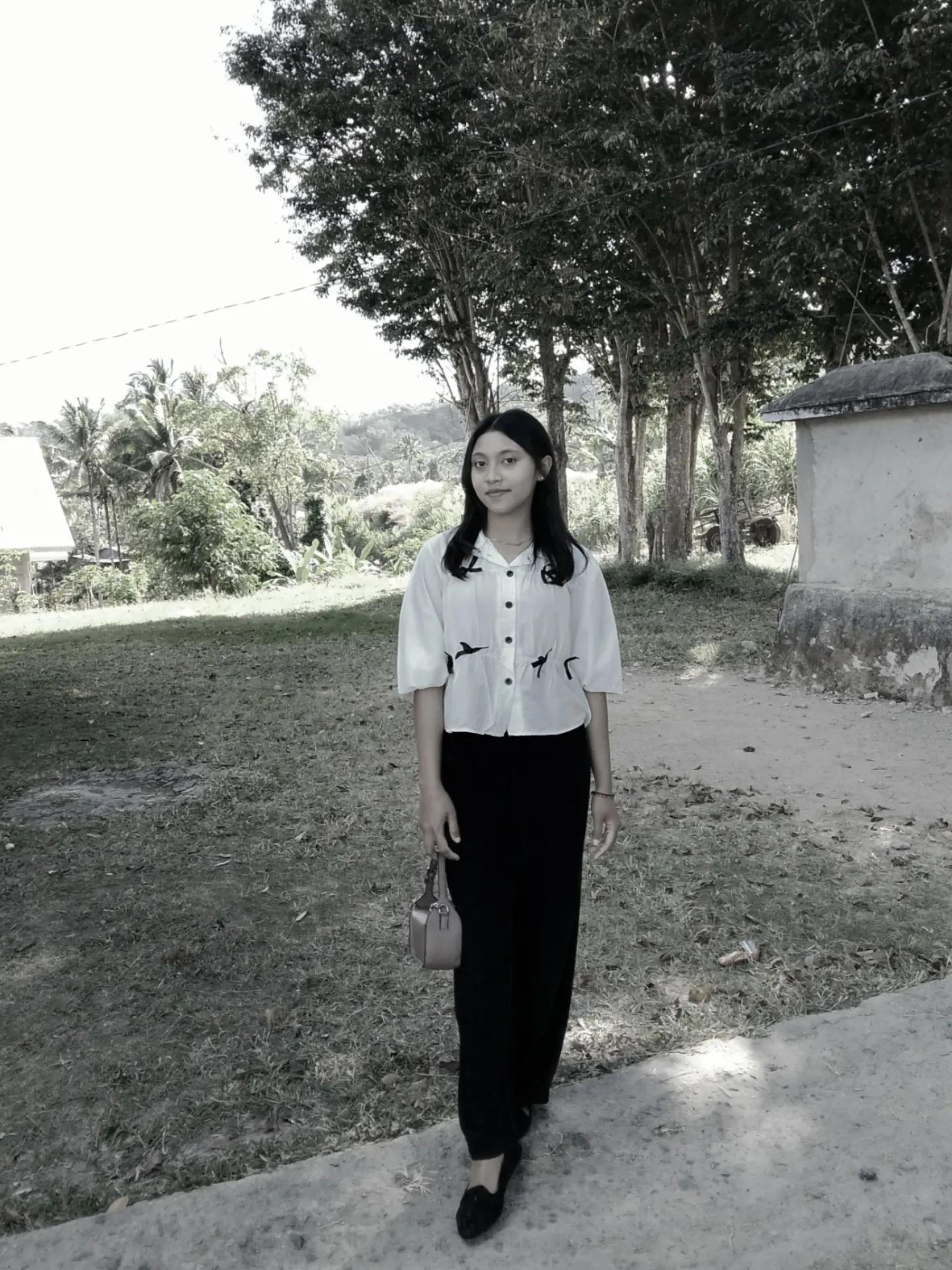 @Resha_Rhiwu