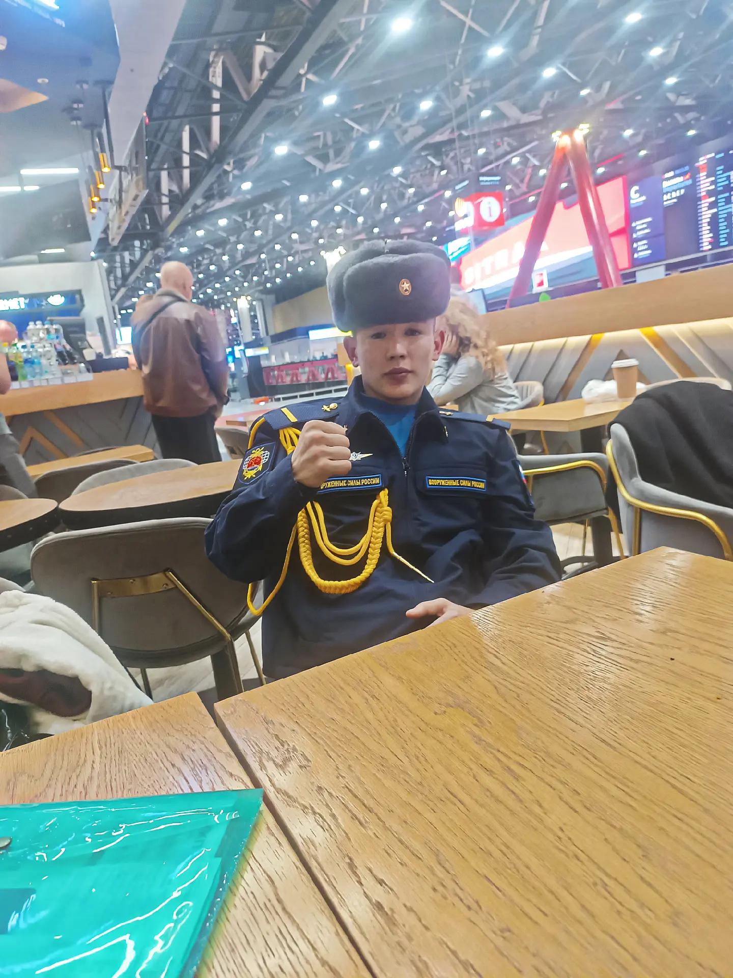 @Razil' ibragimov