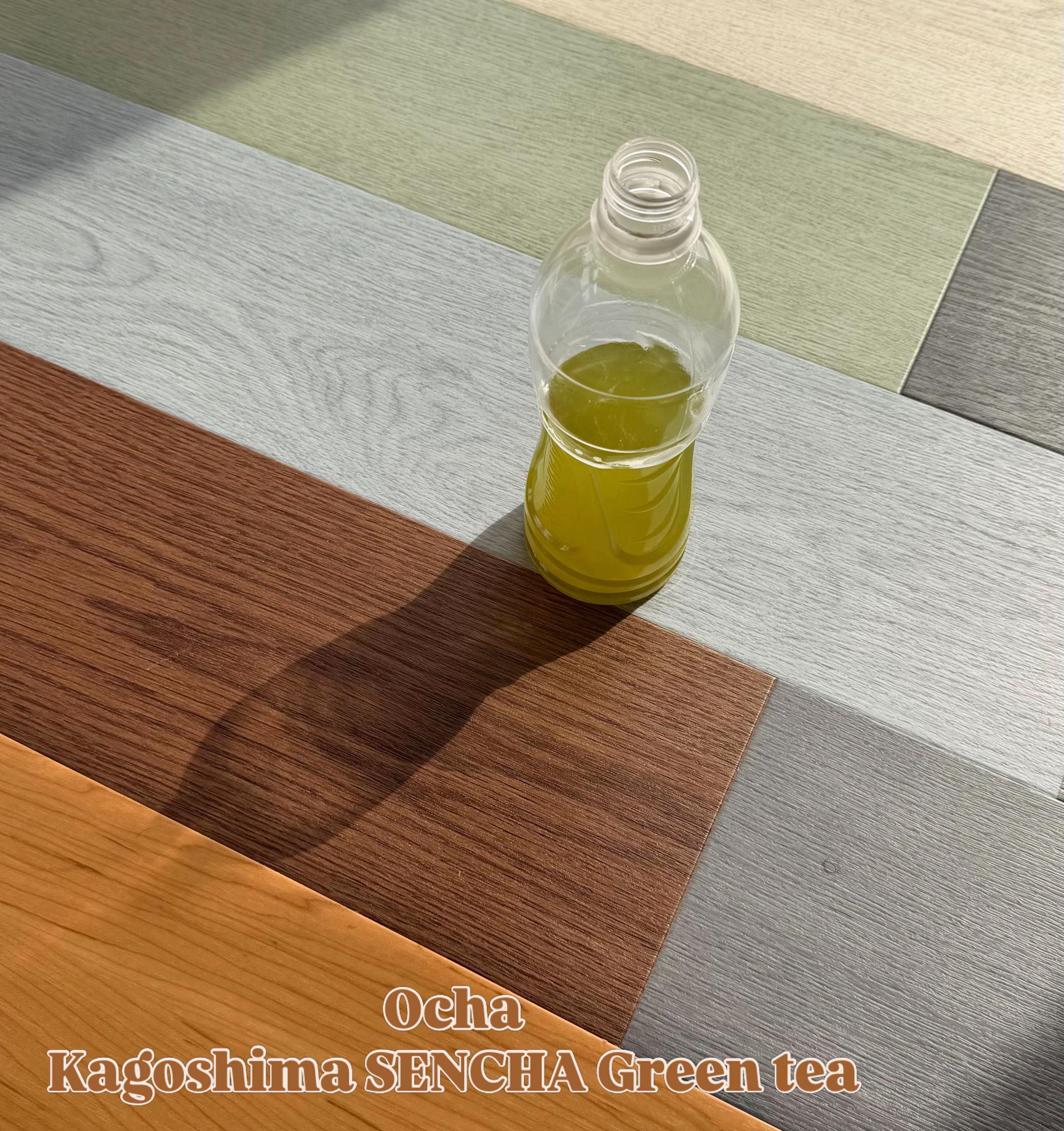 @k a b a s e i c h a