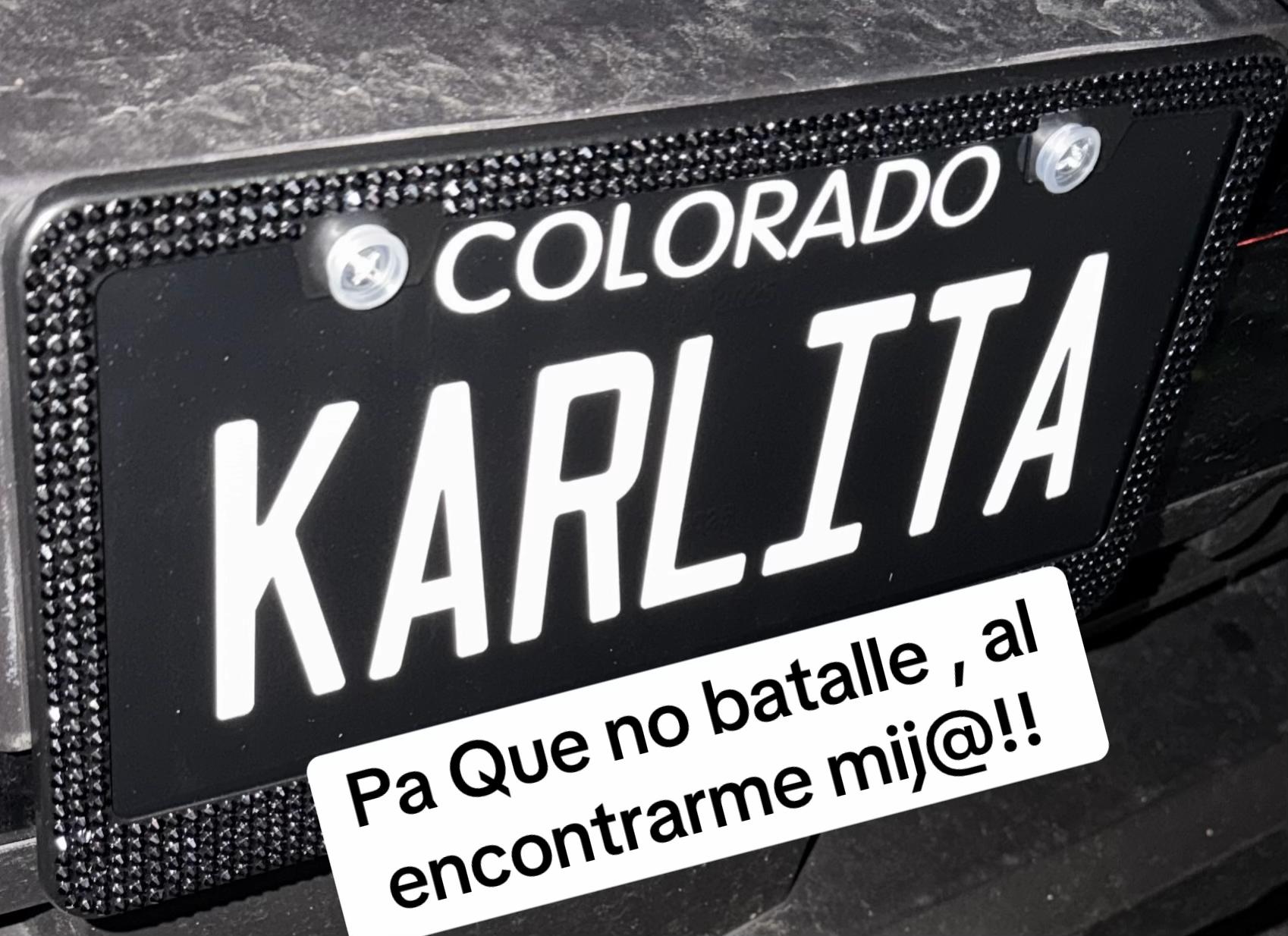 @LapatronaKarlita🦋❤️🦋