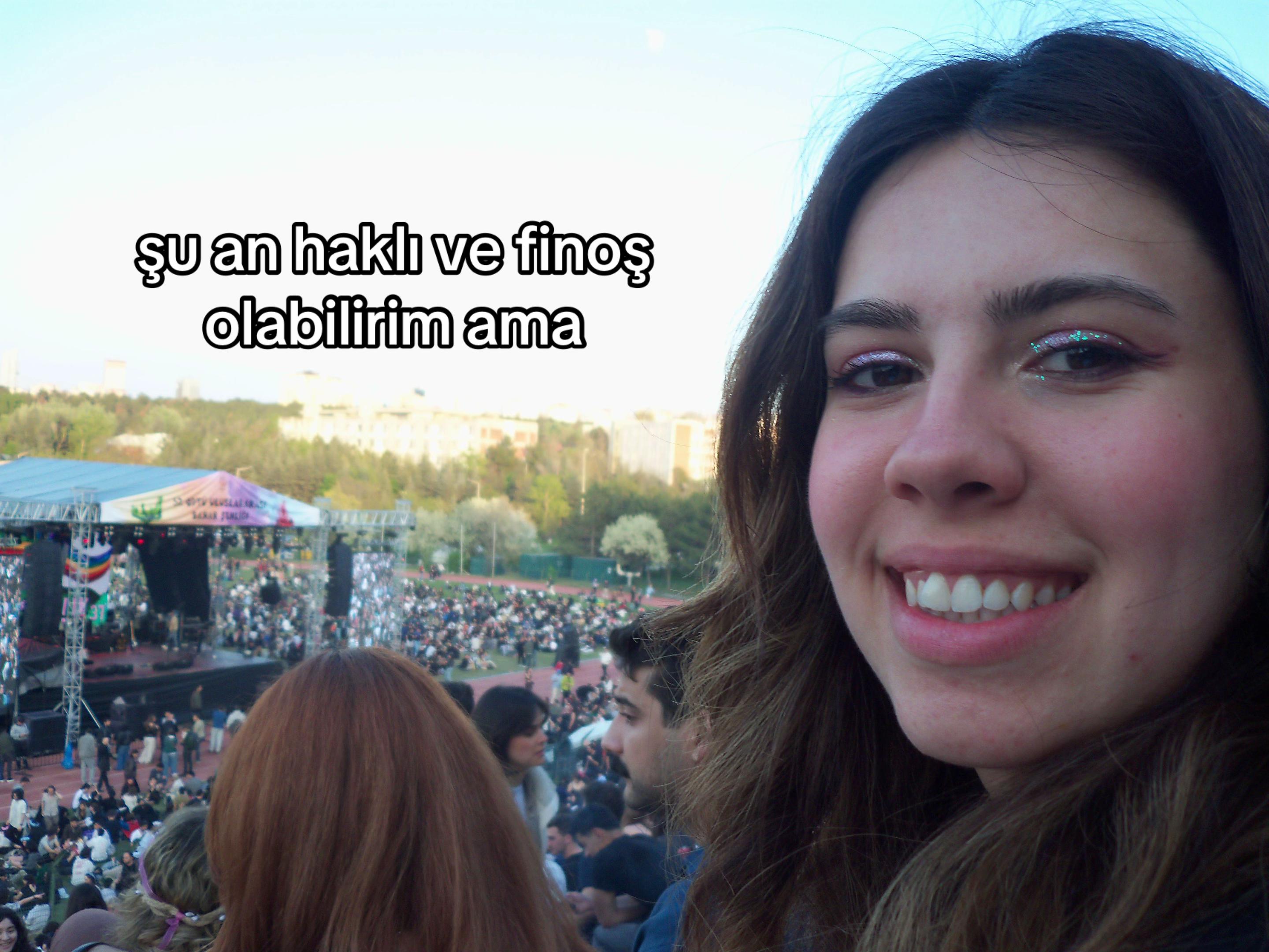 @haklifinos