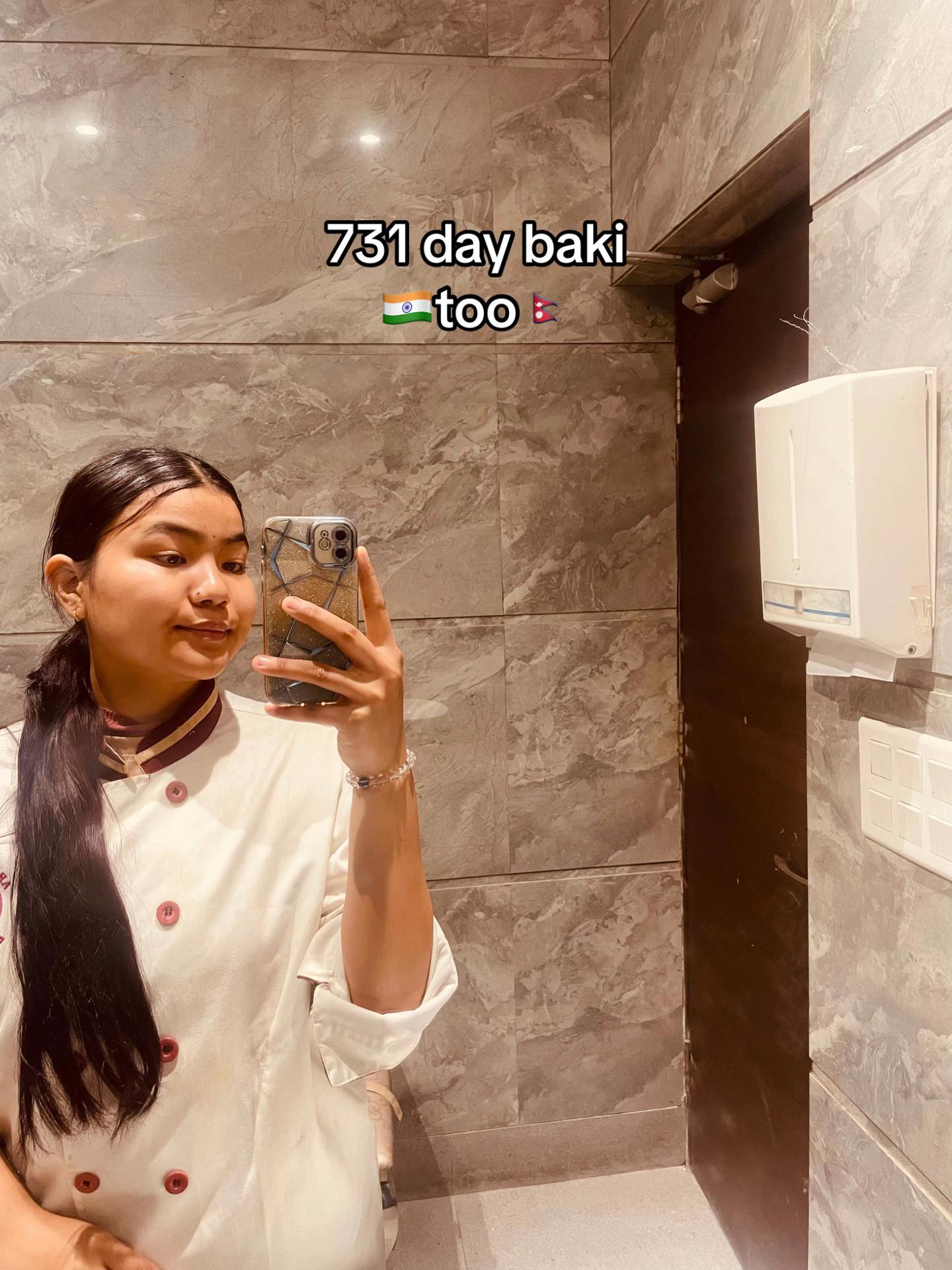 @शर्मिला मगर 🐙☘️