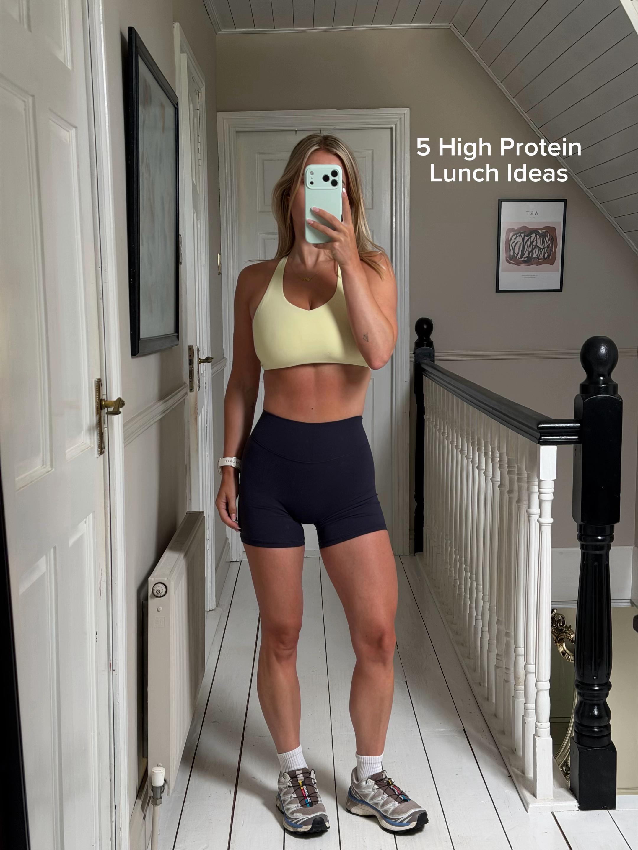 @sohonutrition