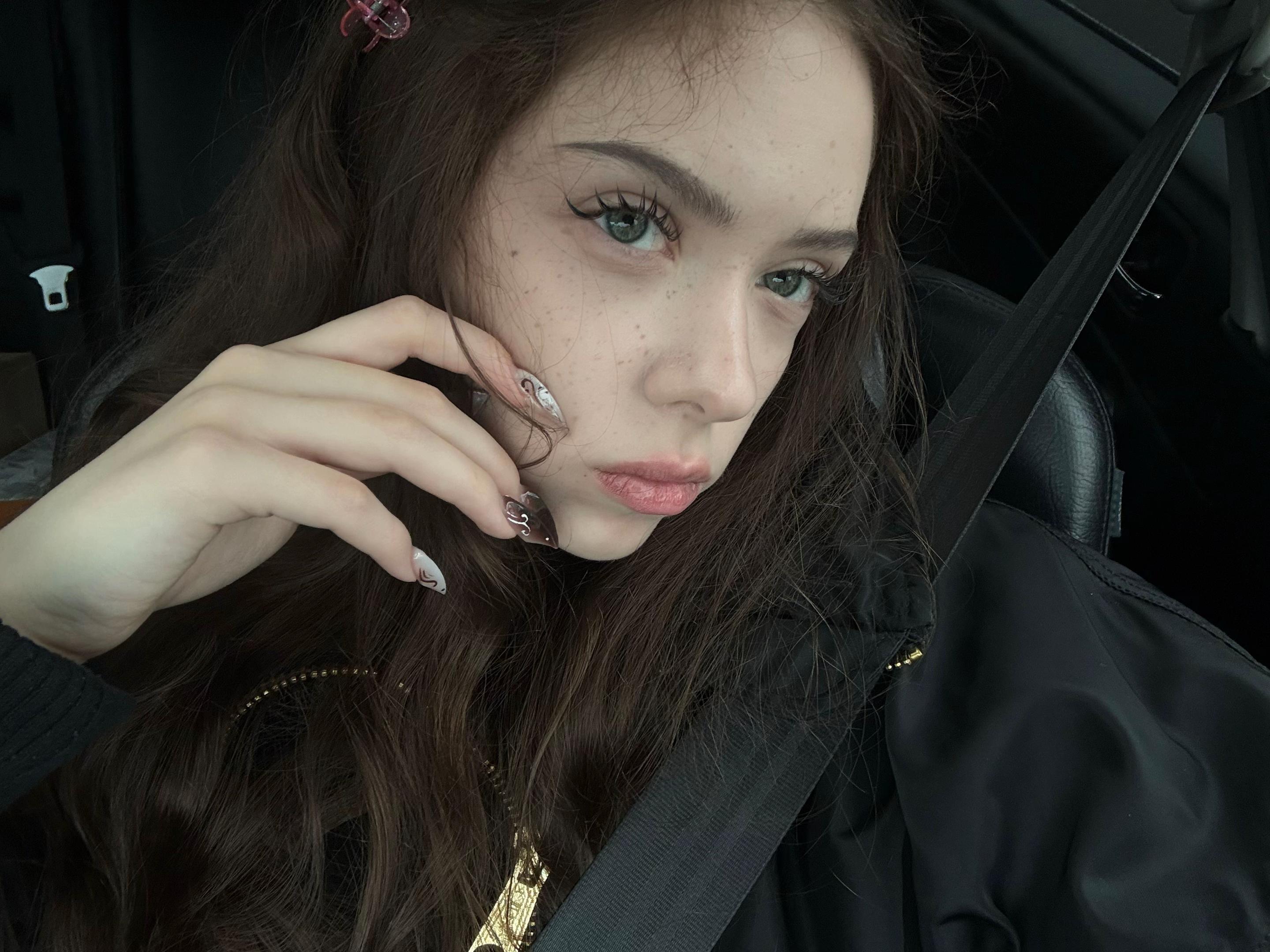 @anastasia