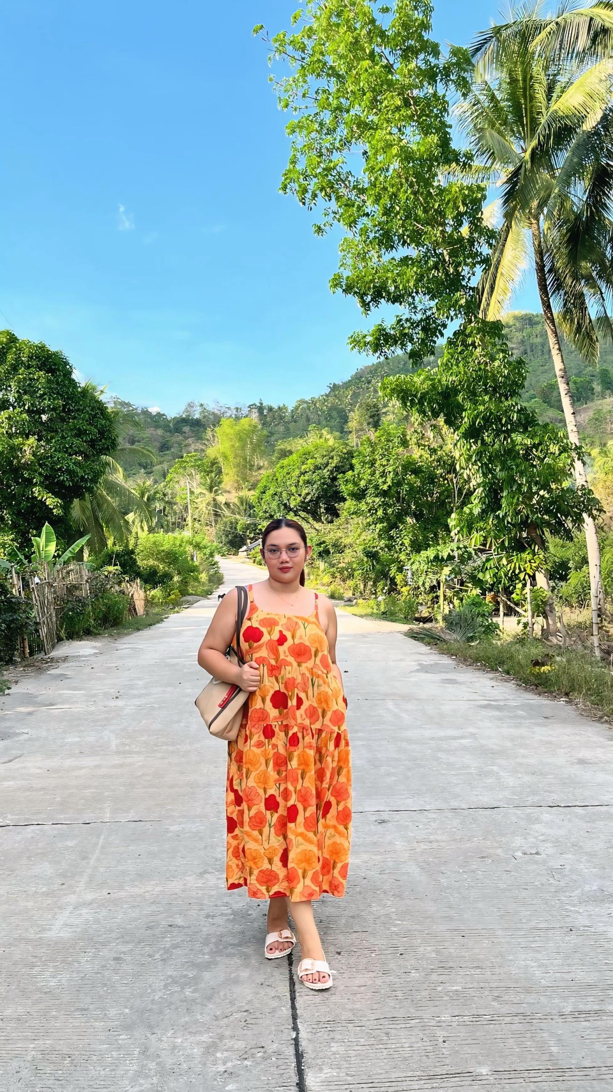 @ﾒ𝟶, ᵏᵃˢˢʸ ⋆. 𐙚 ˚🇵🇭