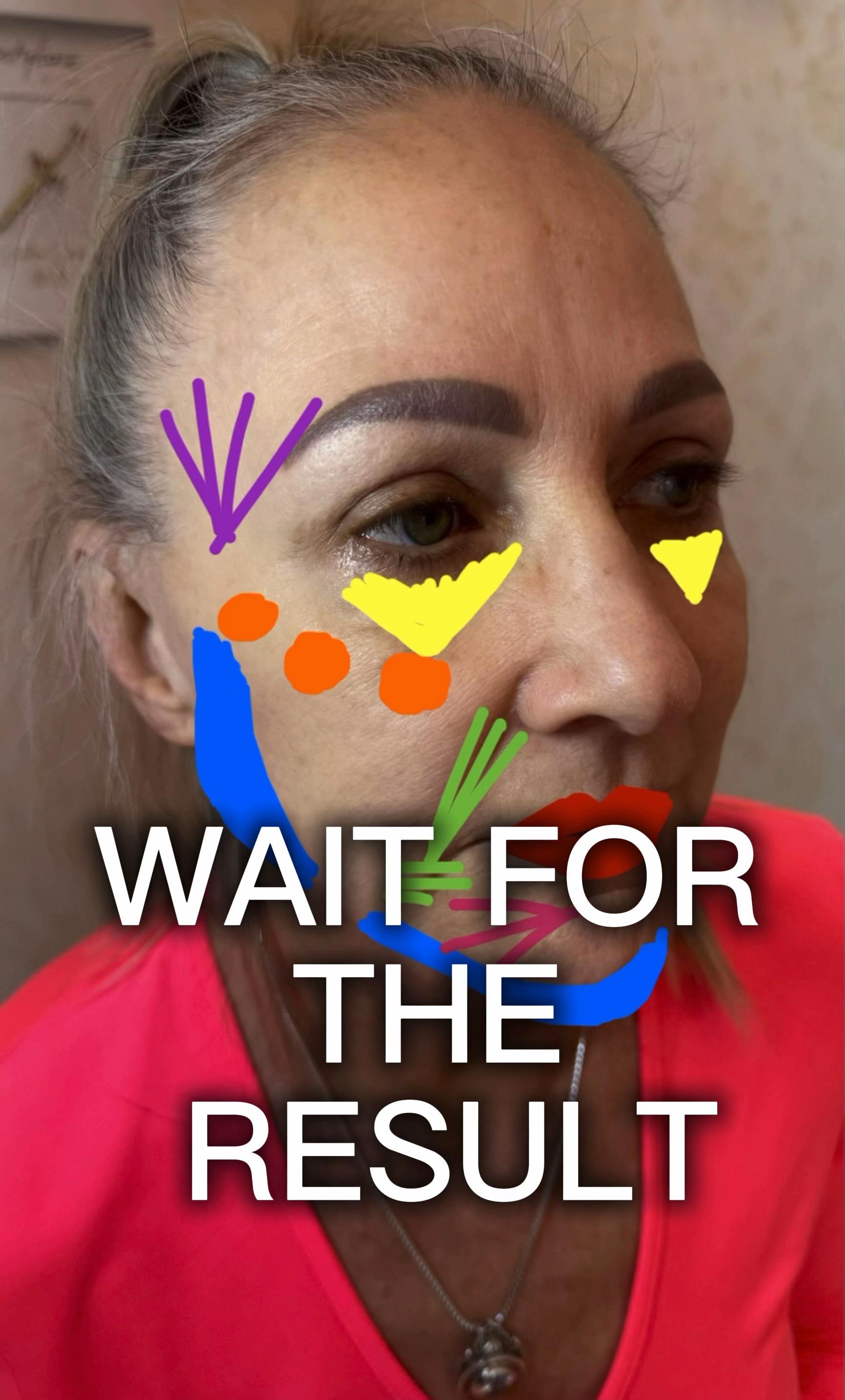 @Dr Melinda Aesthetics