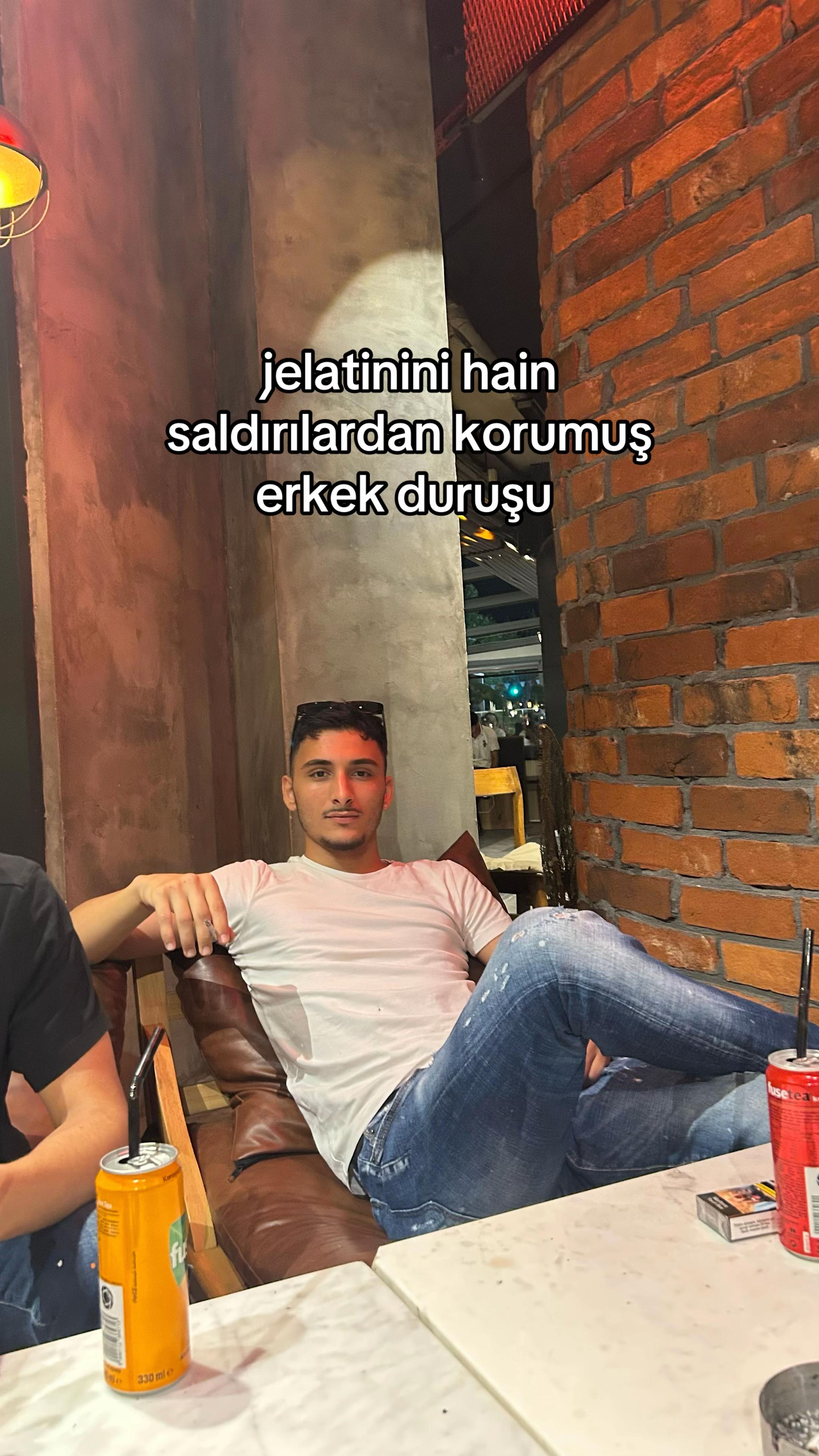@hakan