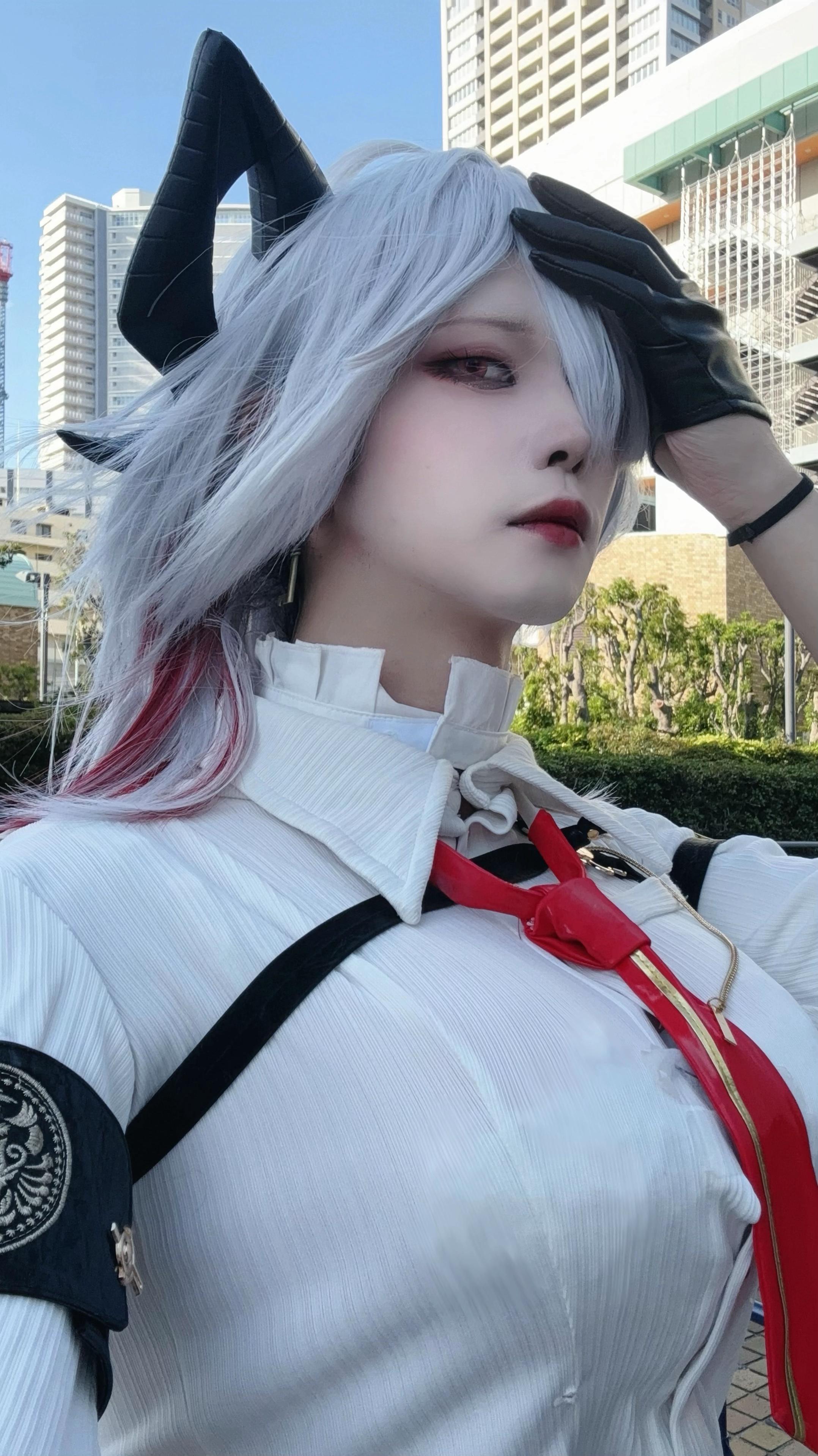 @𝑻𝒂𝒌𝒂𝒔𝒉𝒊