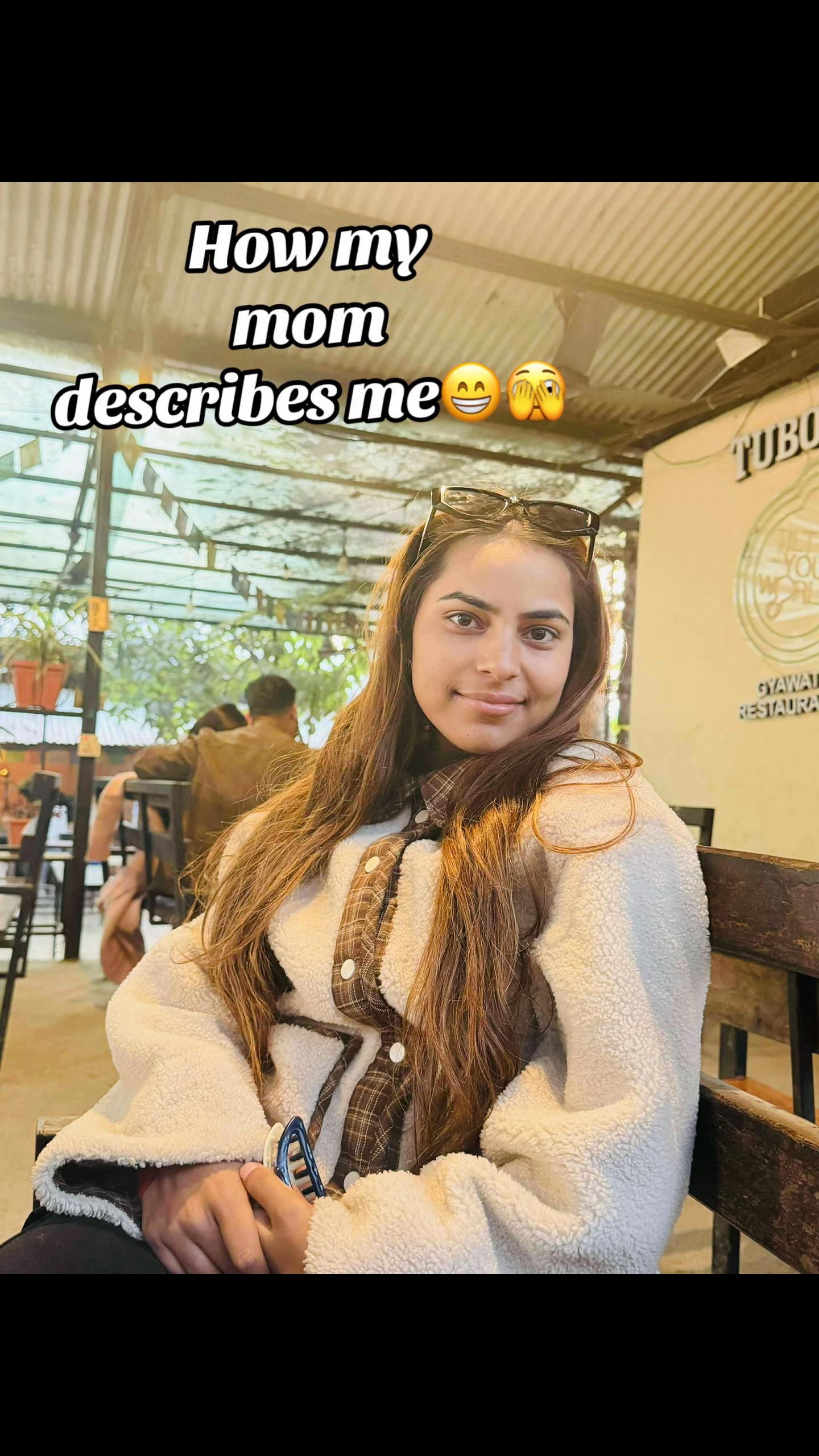 @प्रतिक्षा🌸