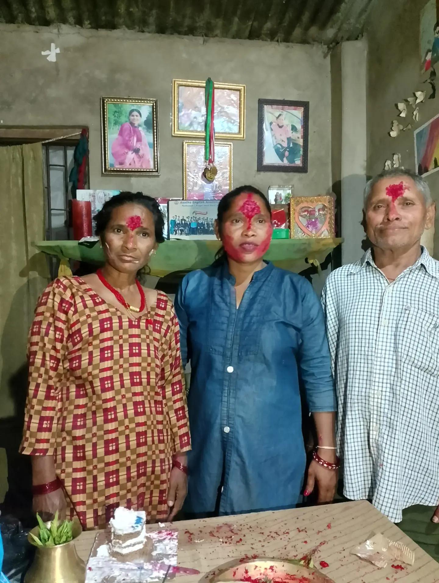 @manju sunar