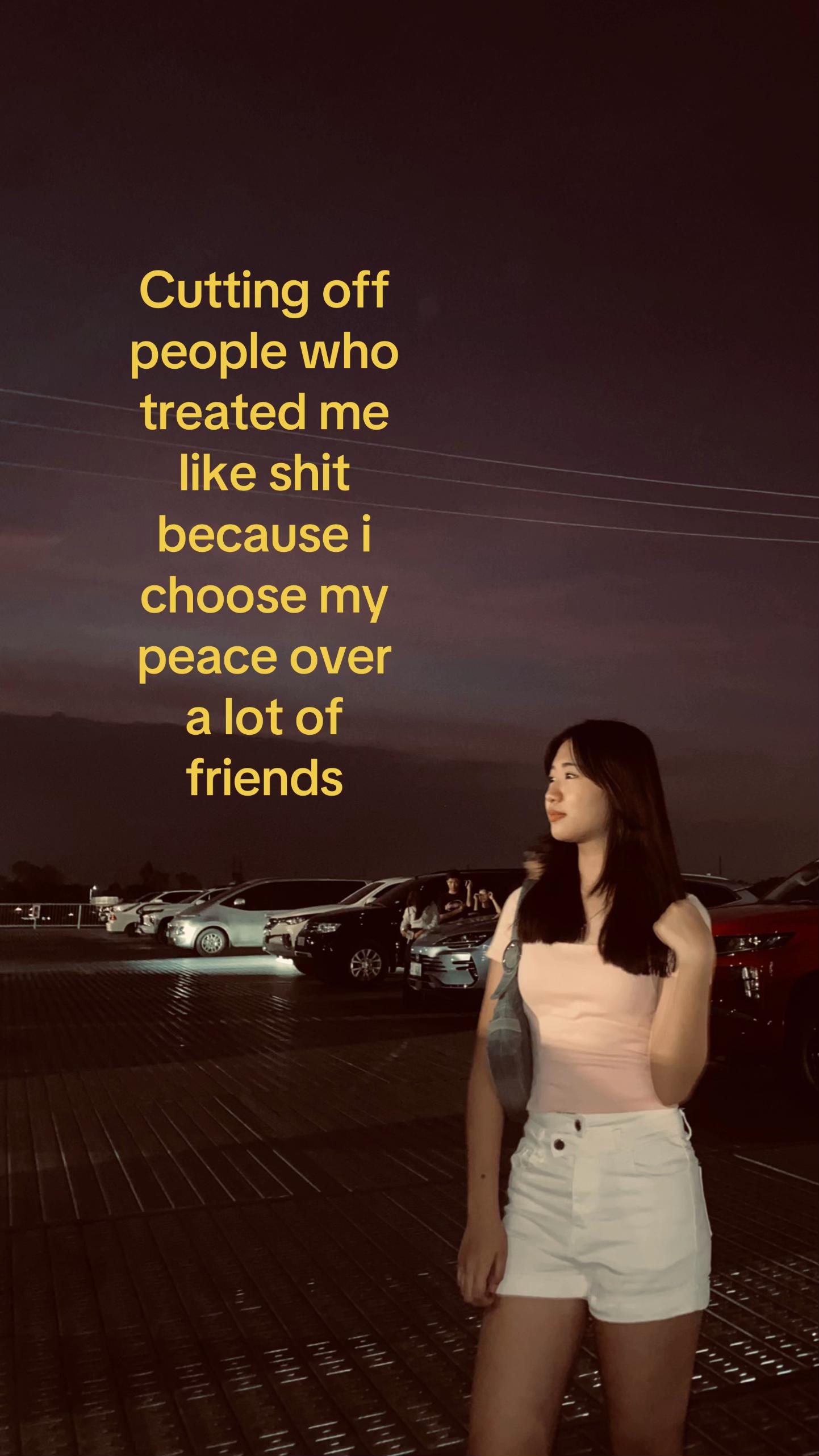 @GINGER