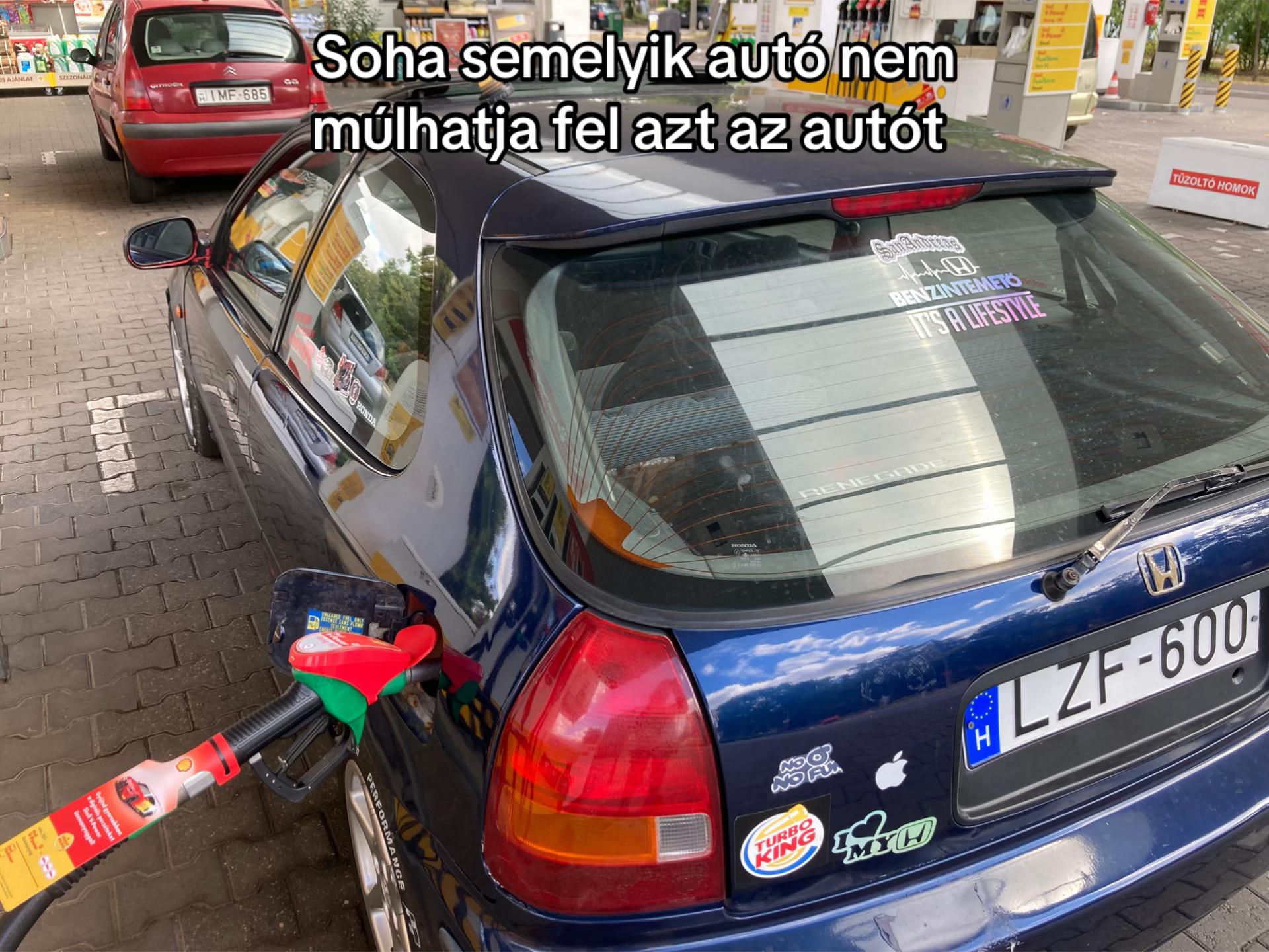 @🔰HondaGuy🔰