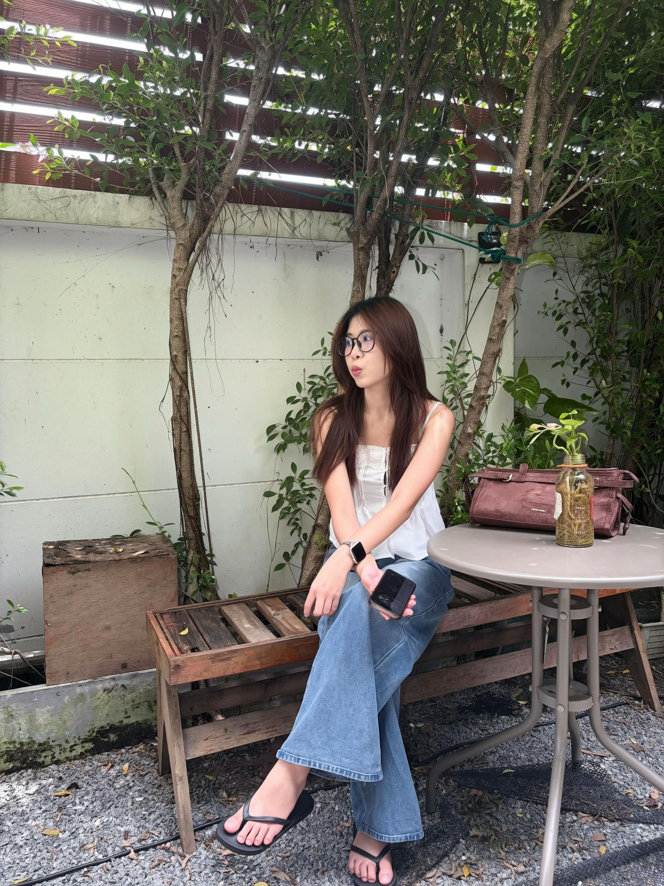 @pxng