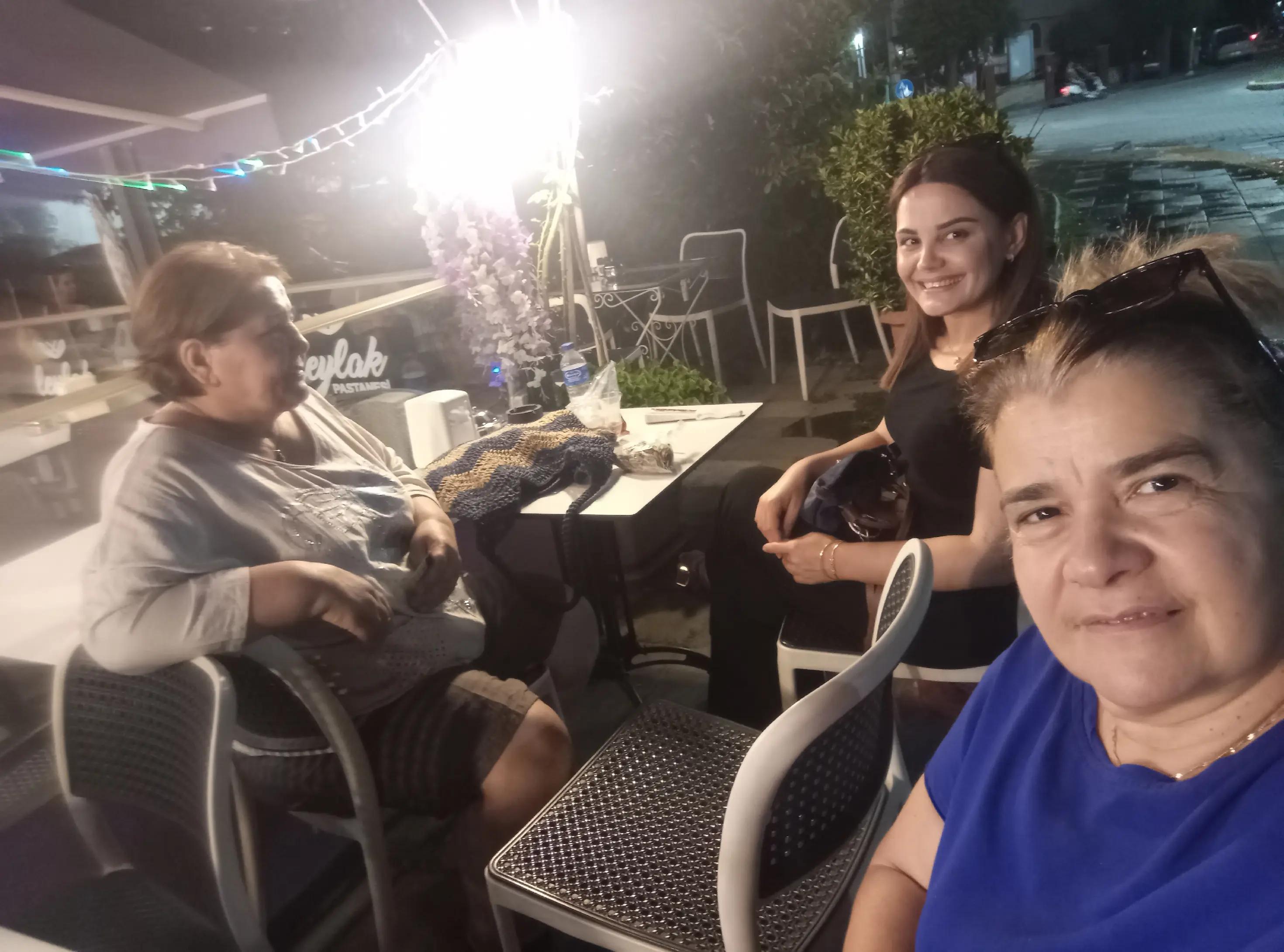 @Engelsiz Yaşam
