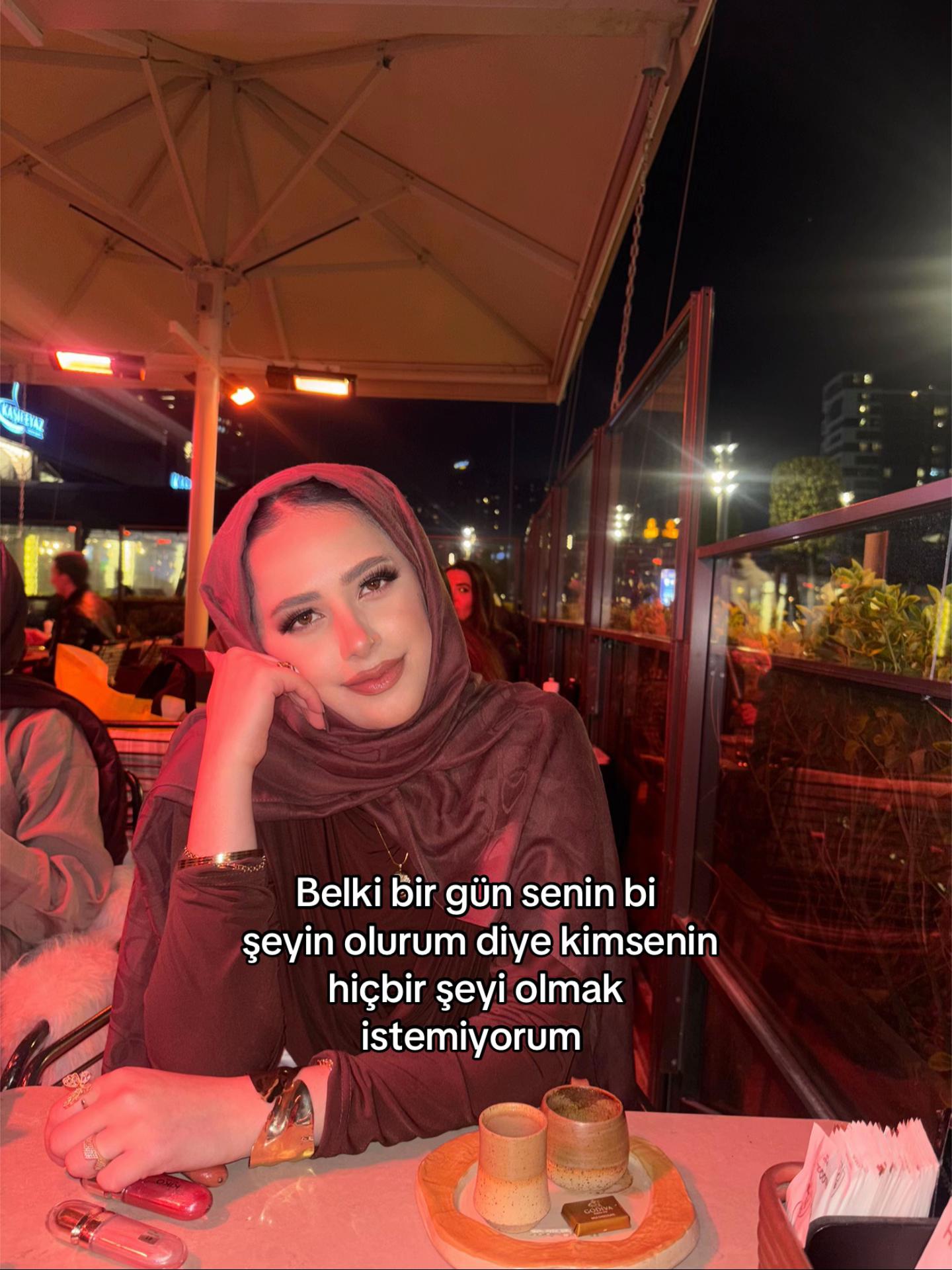 @sumeyyeabaa