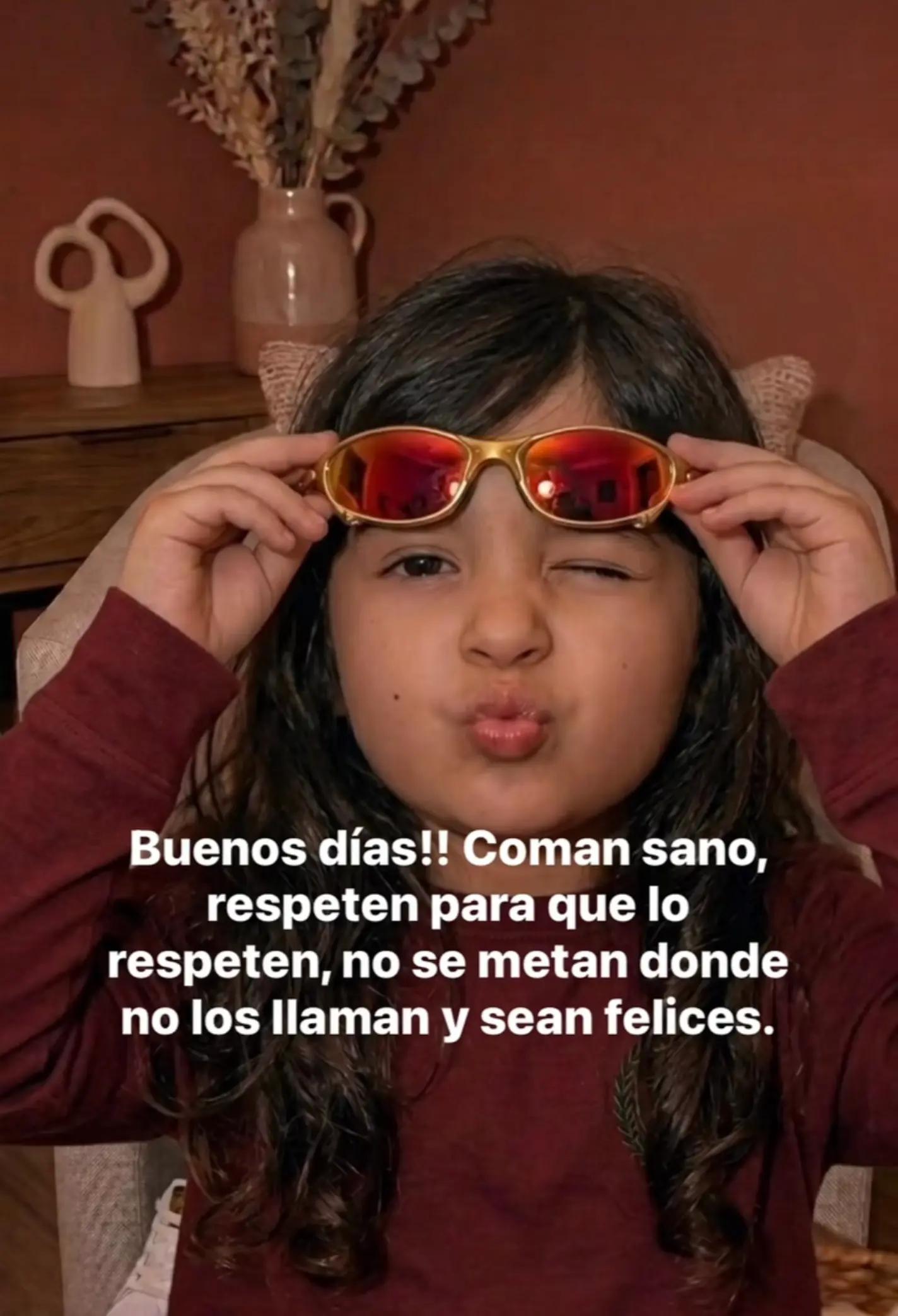 @ANA💙👑