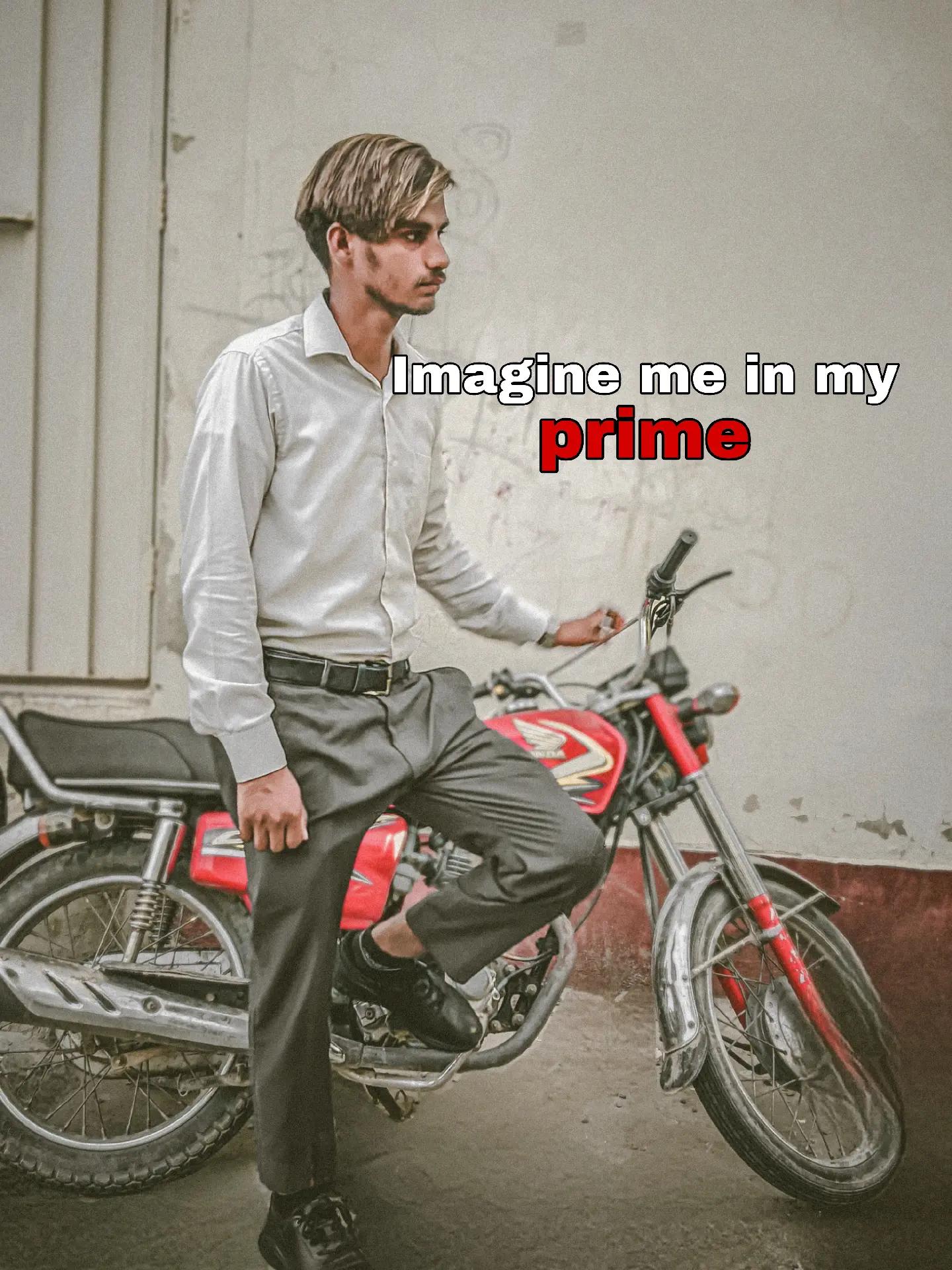 @پنڈا آلے🌱