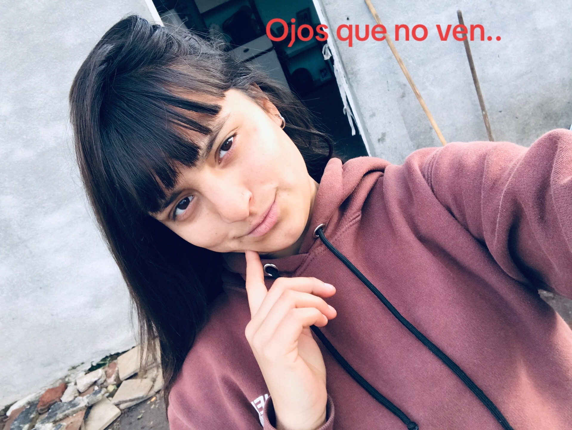 @juuli Duarte❤️&zwj;🔥