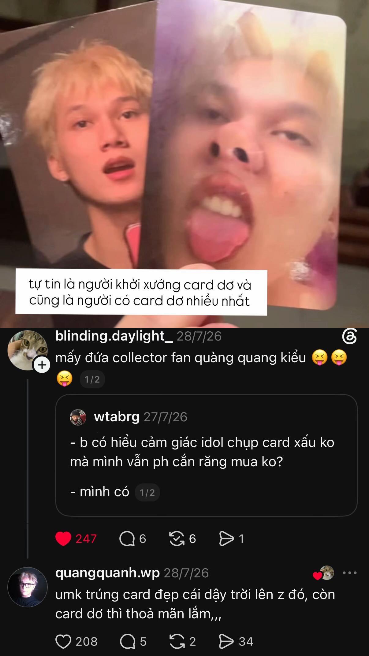 @Quàng Quanh