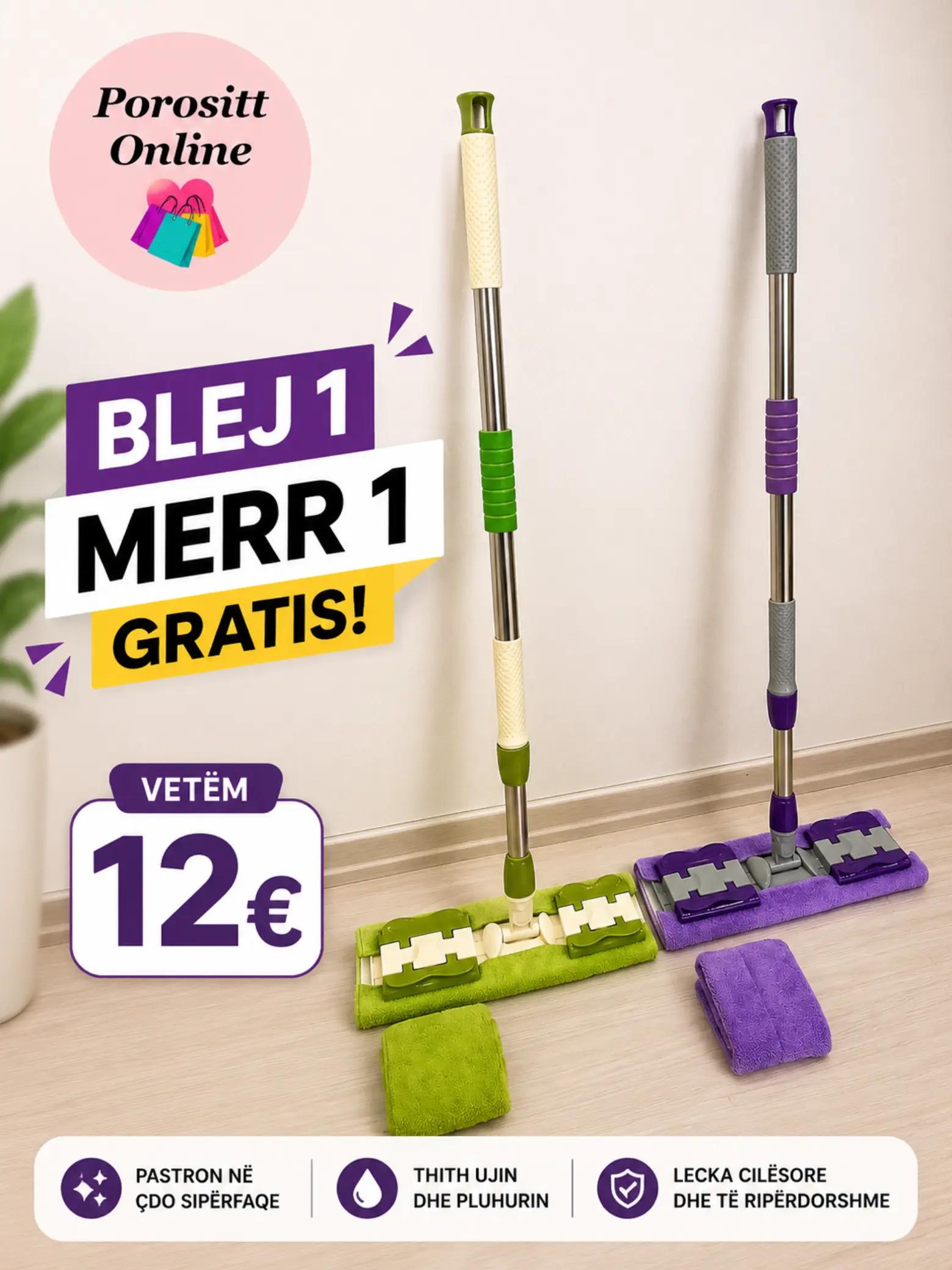 @porositonline
