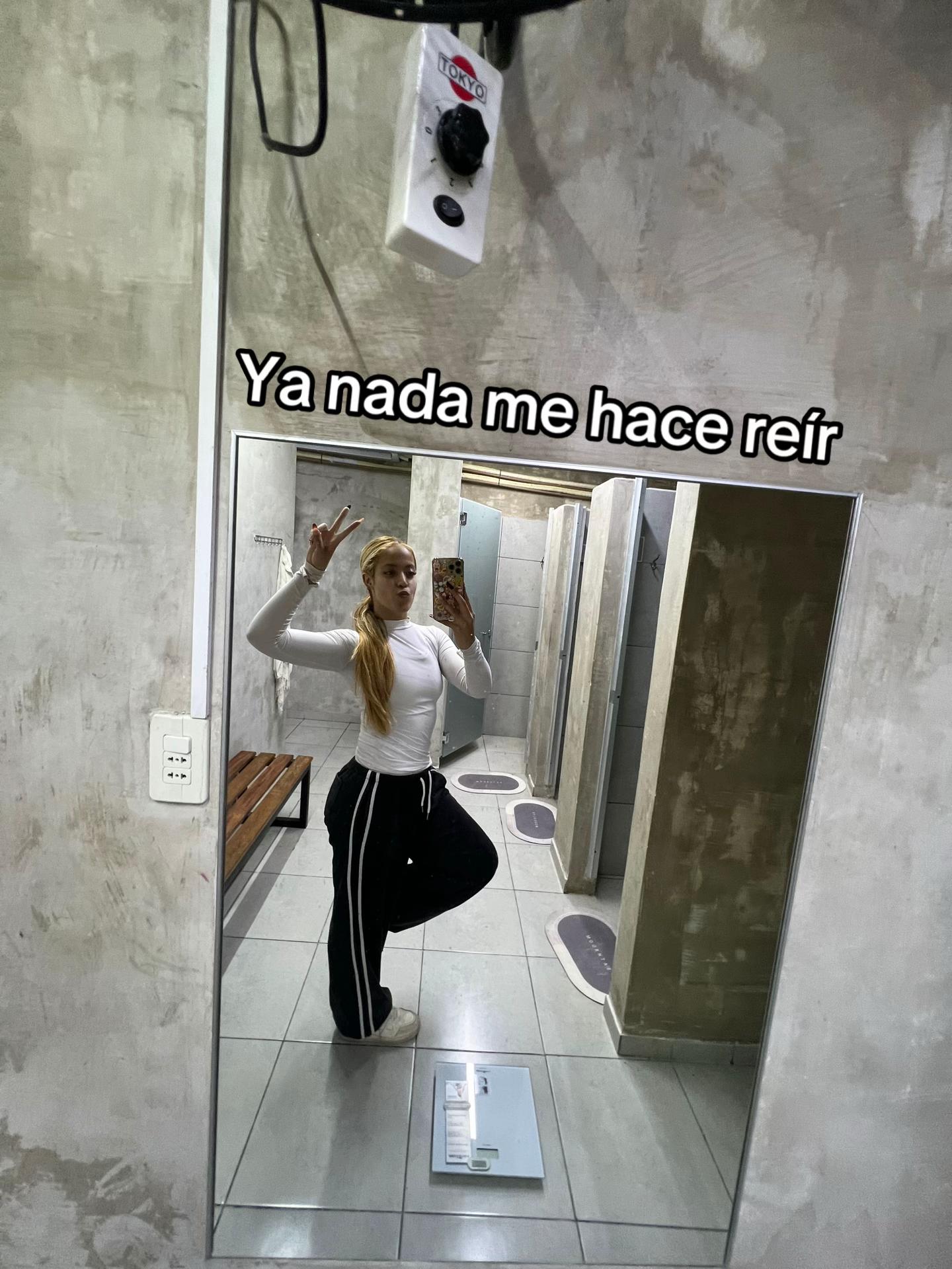 @Lailla