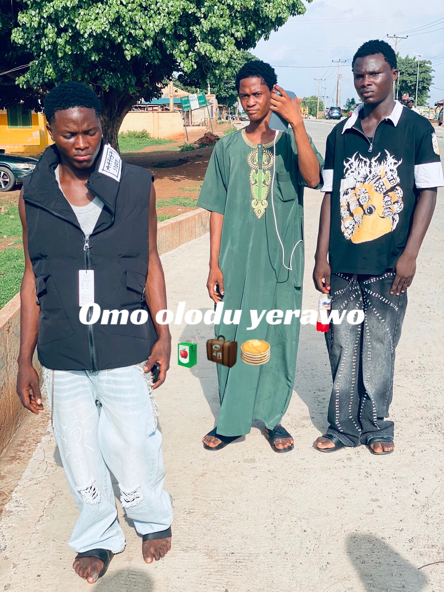 @OLA DIMEJI 💴📌❤️❤️☸️