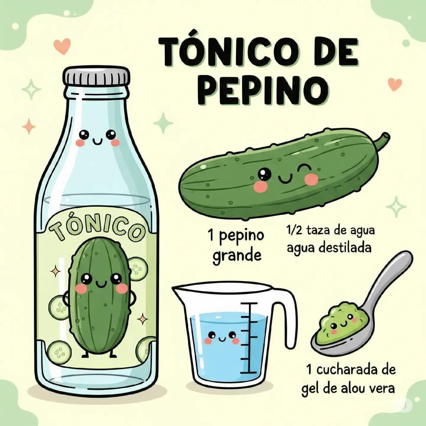@LUHO // UGC