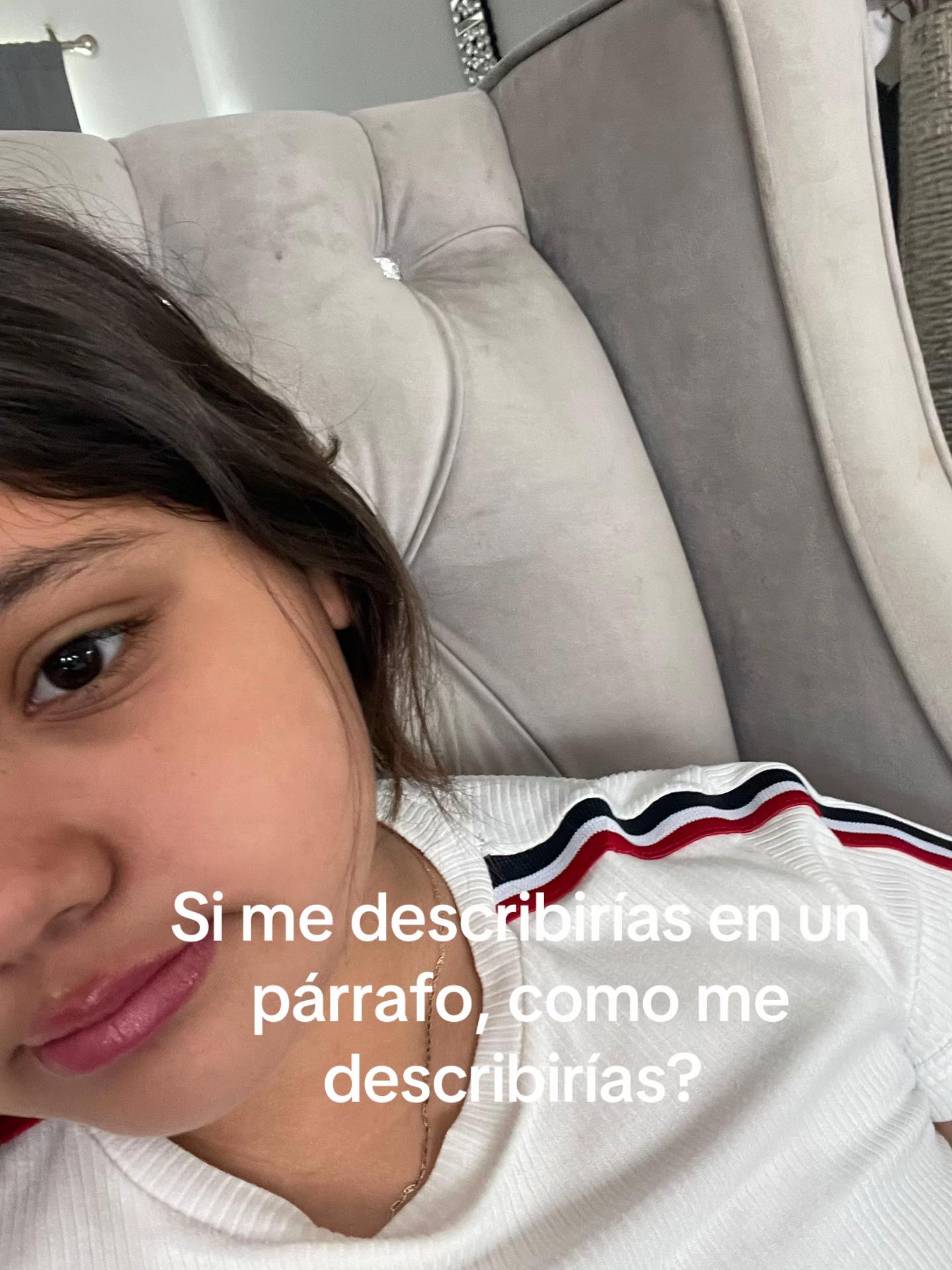 @𝐌𝐢𝐚★!!!