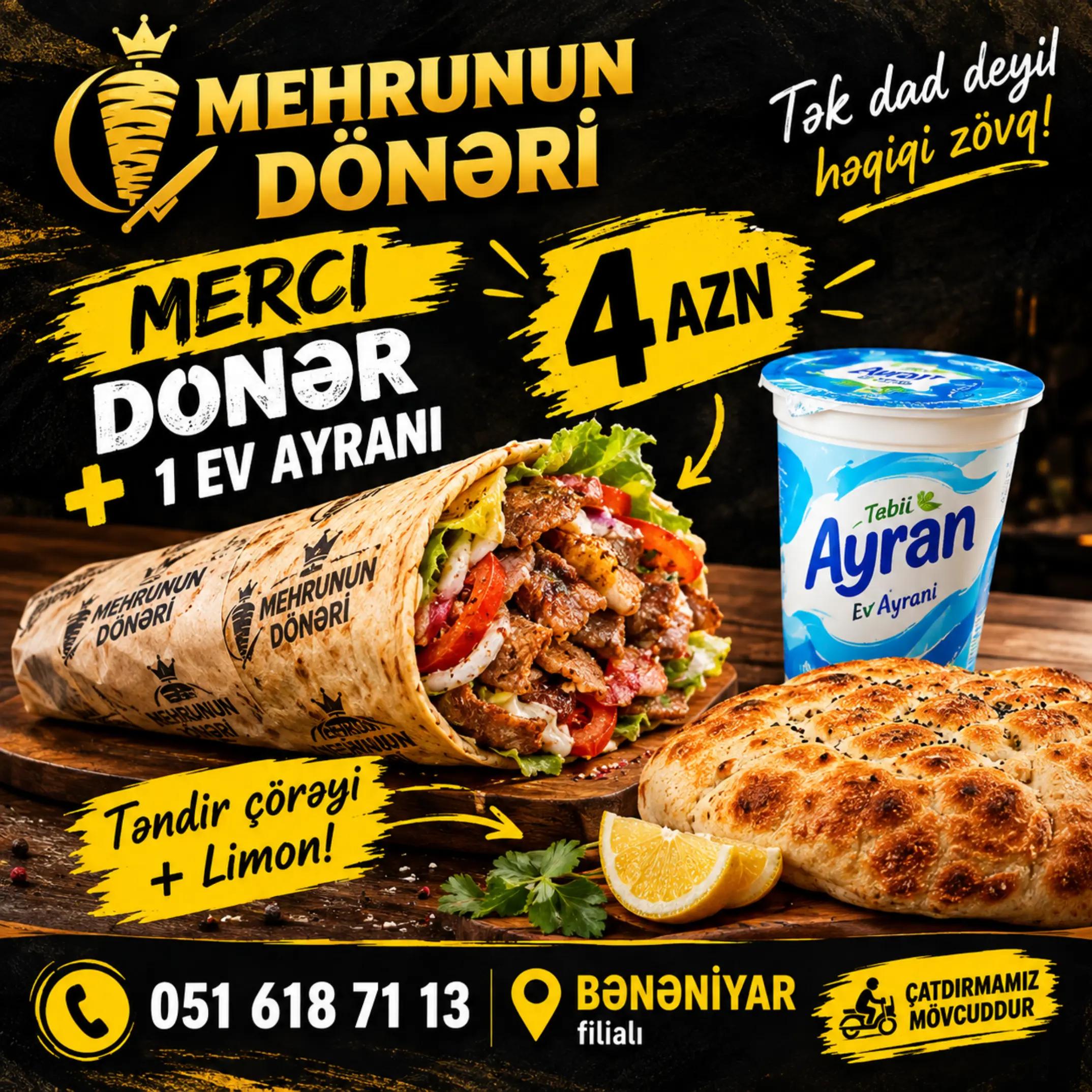 @MEHRU_MEHRALİBEYLİ🌨️🌯