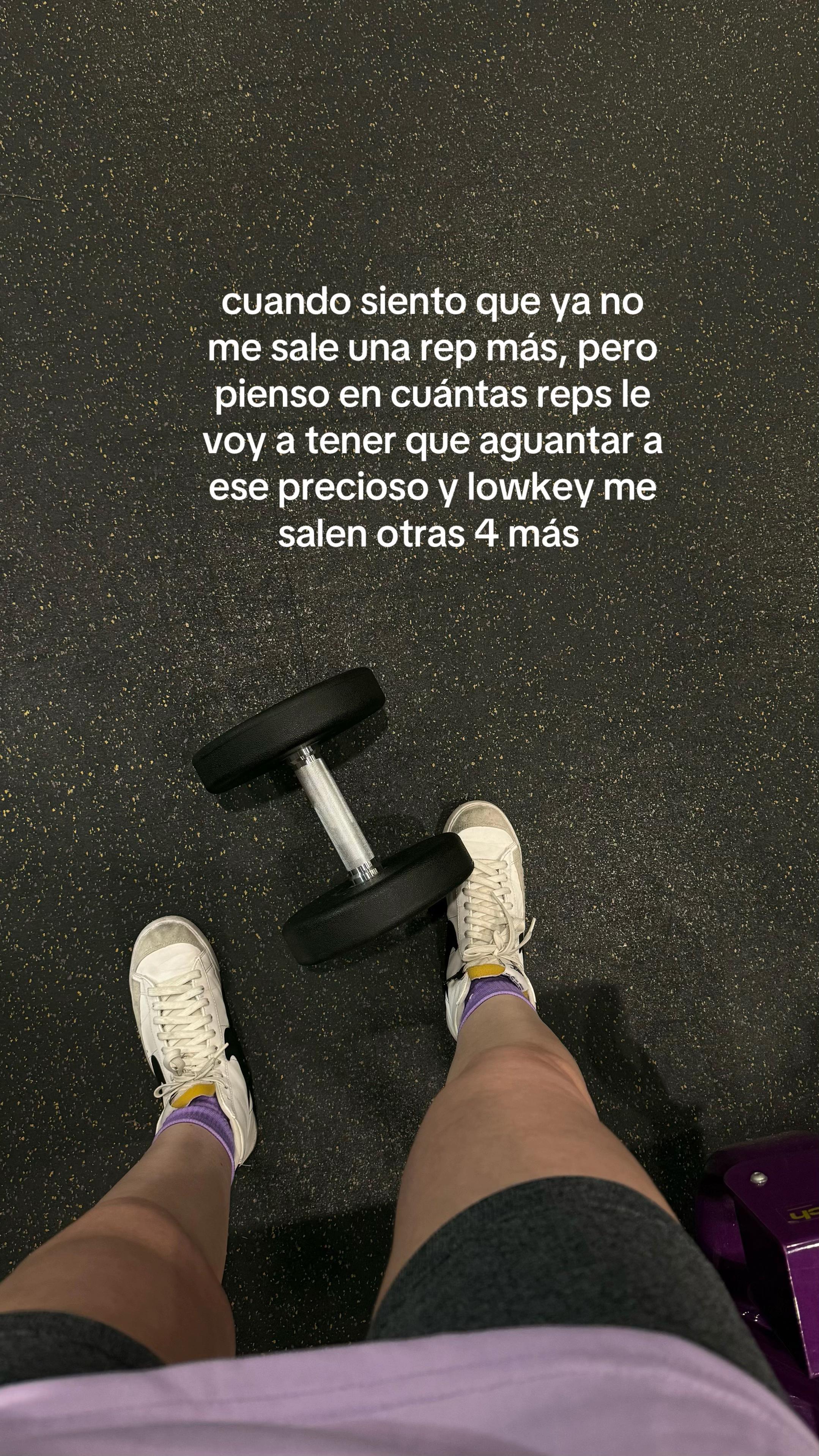 @Zam Montiel UGC