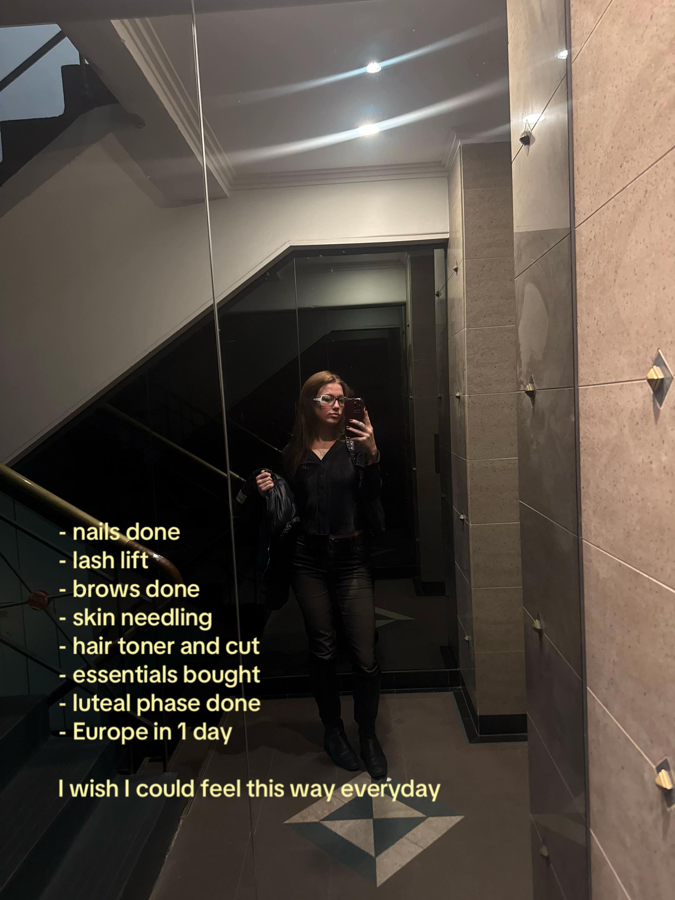 @studiokrystle