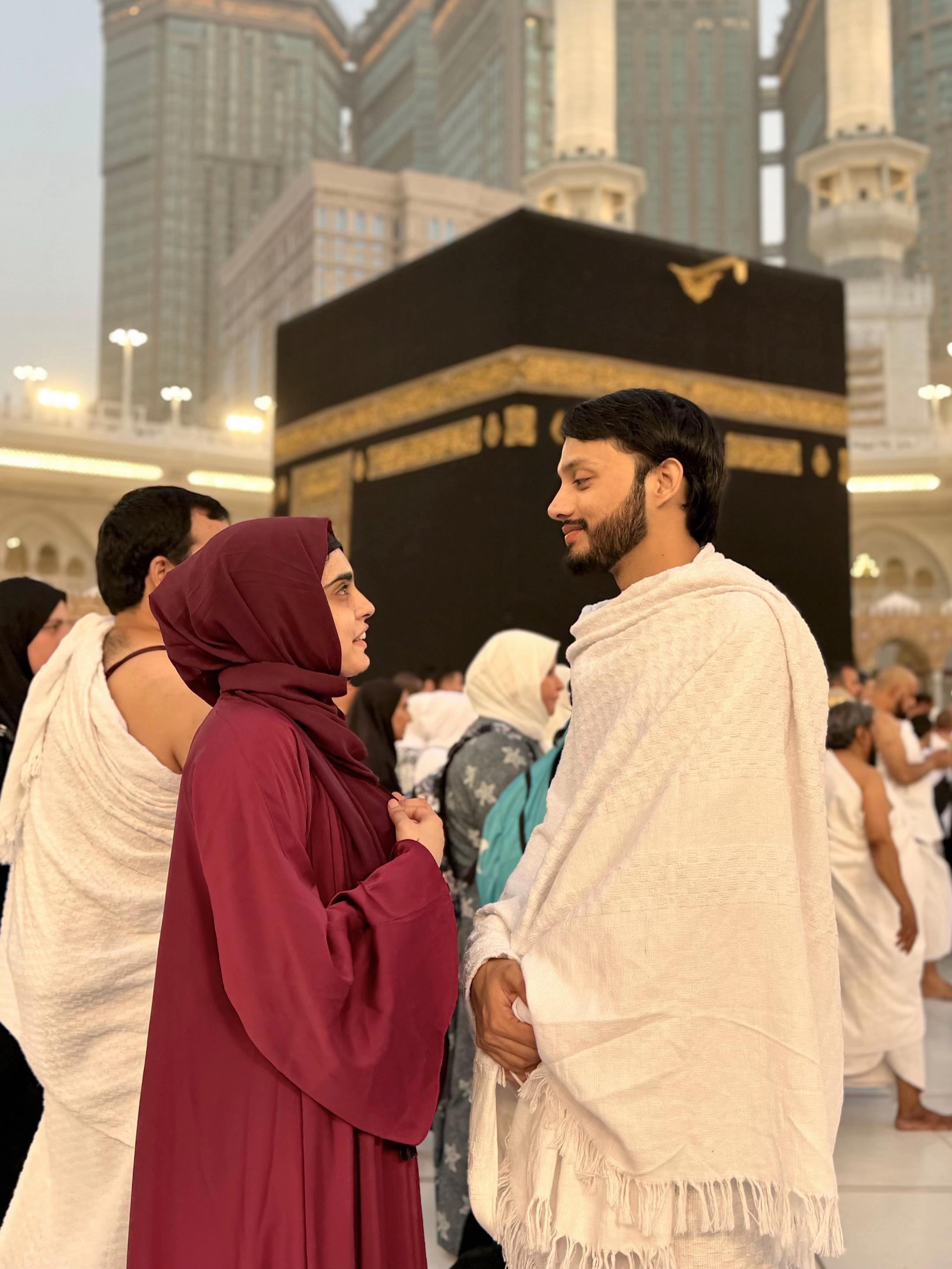@Mahi sheikh