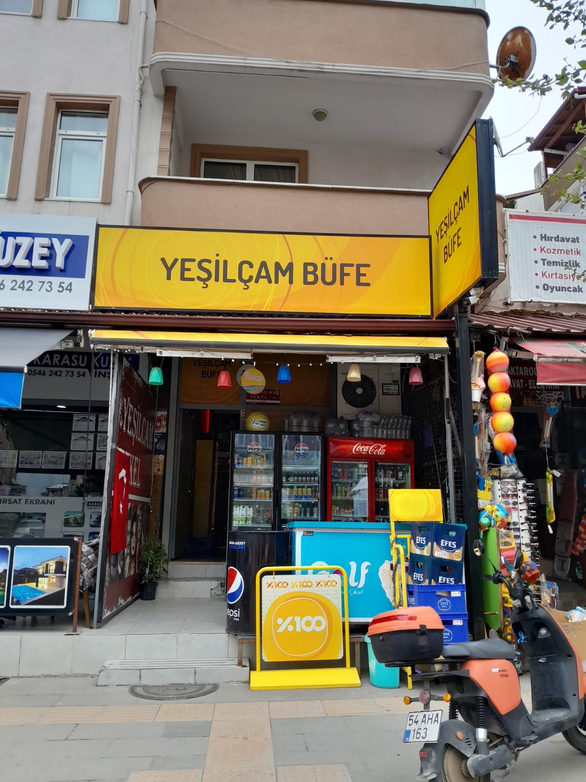 @Hatice B&uuml;şra...