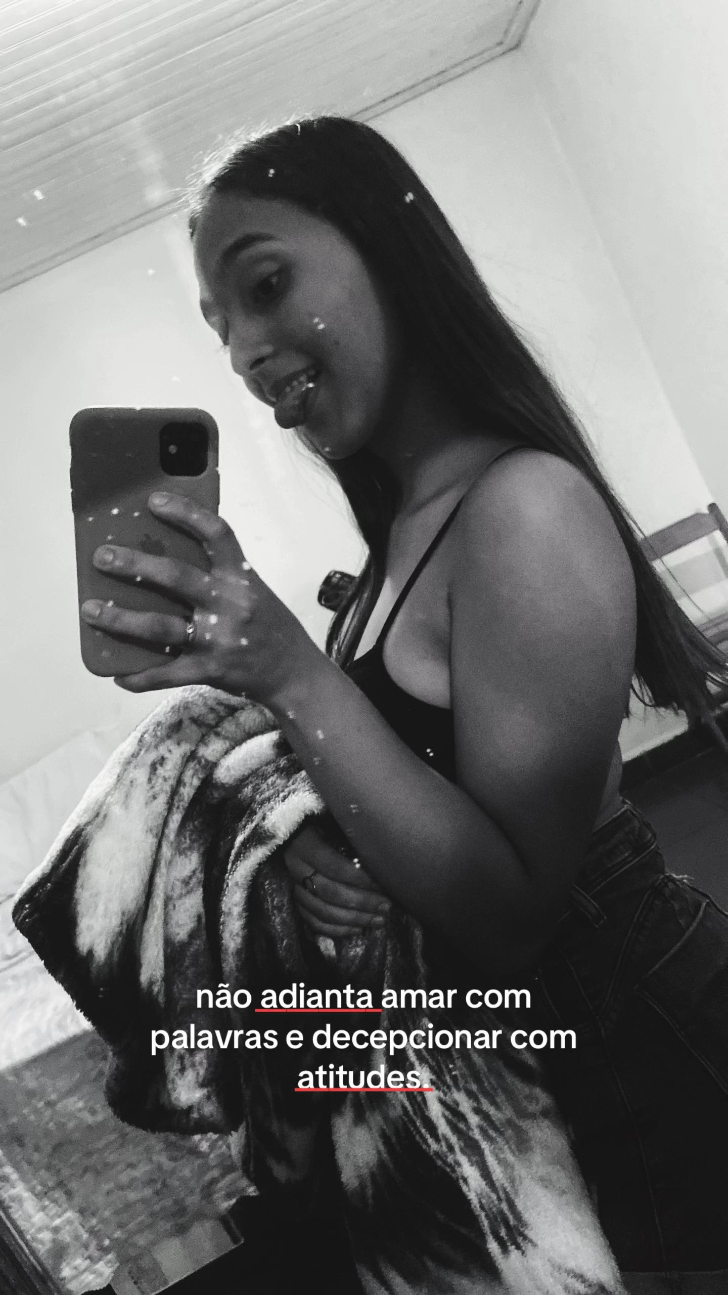 @mari_souza