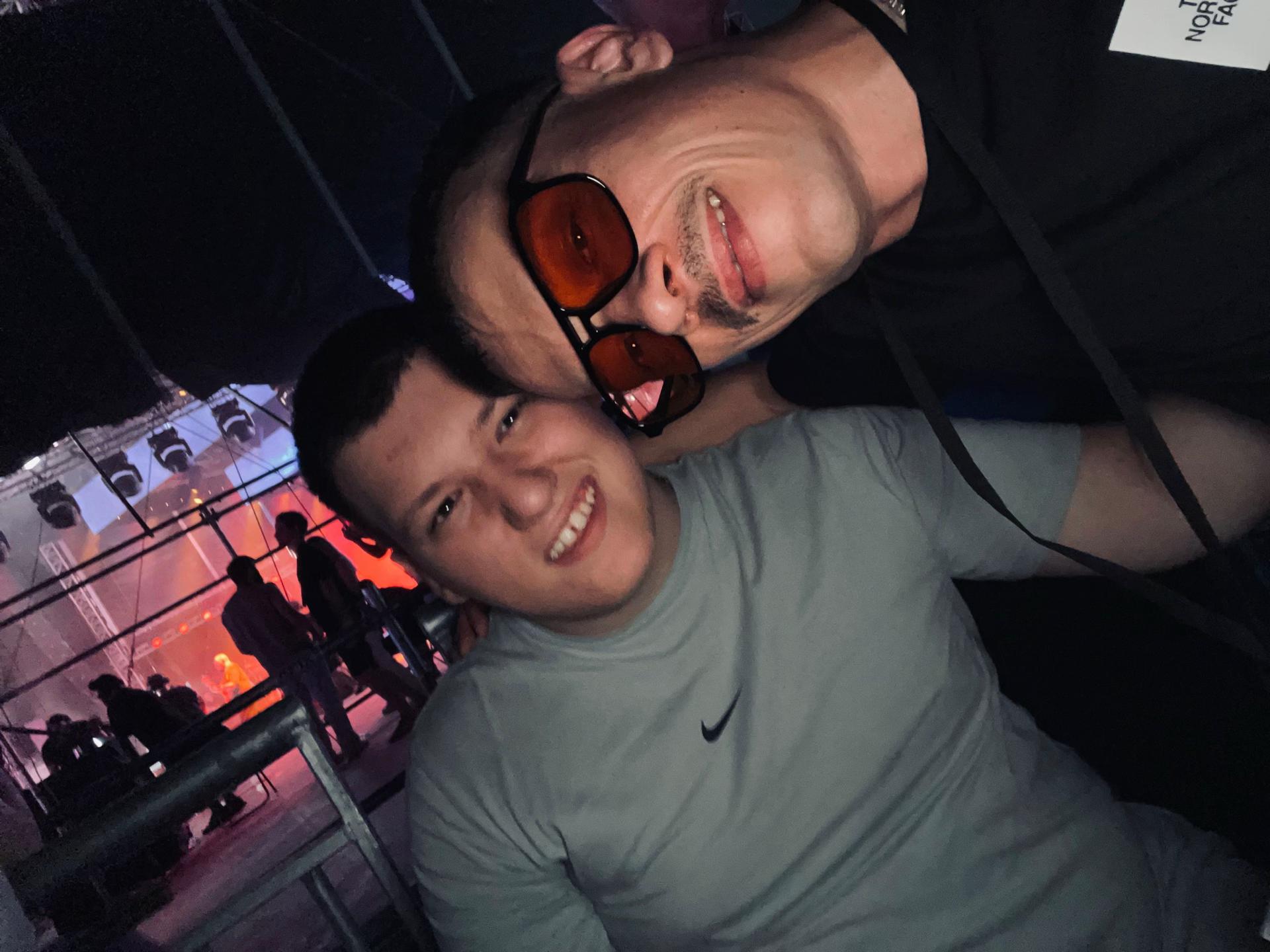 @Bogdan