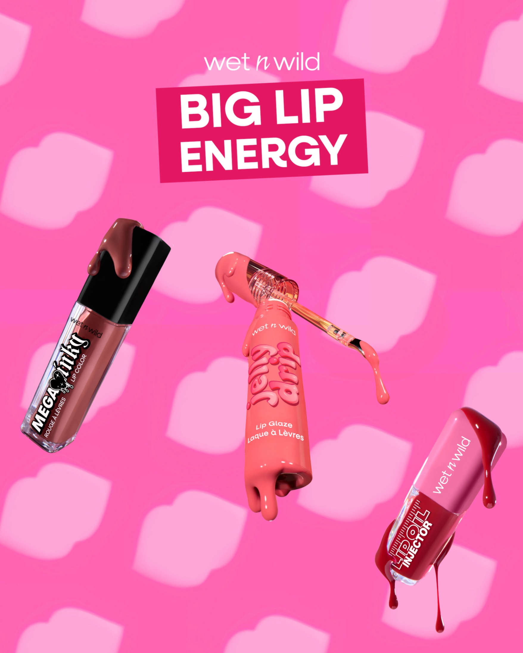 @wetnwildbeauty