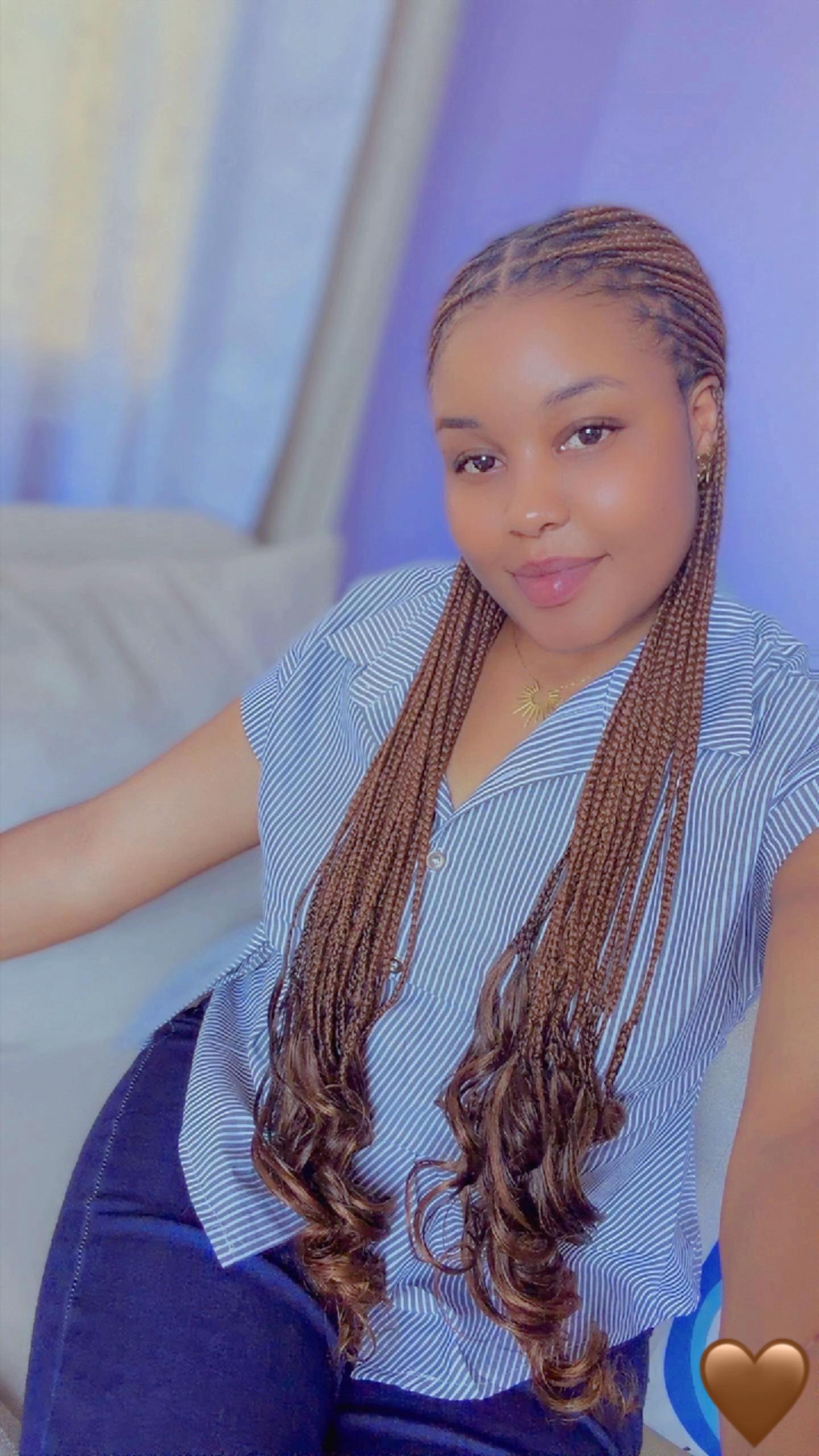 @Ms_D😻🦋💫
