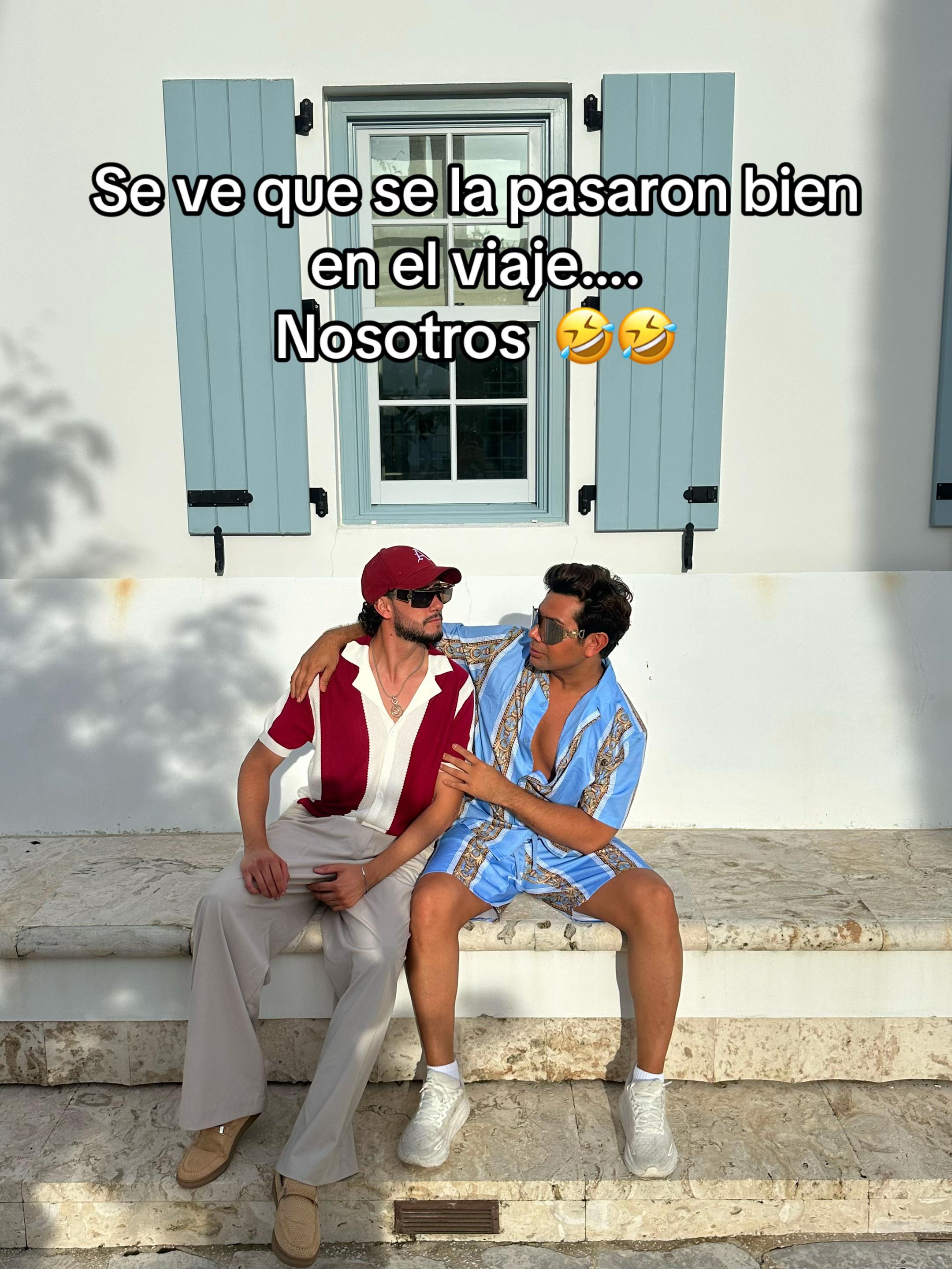 @Vardel29